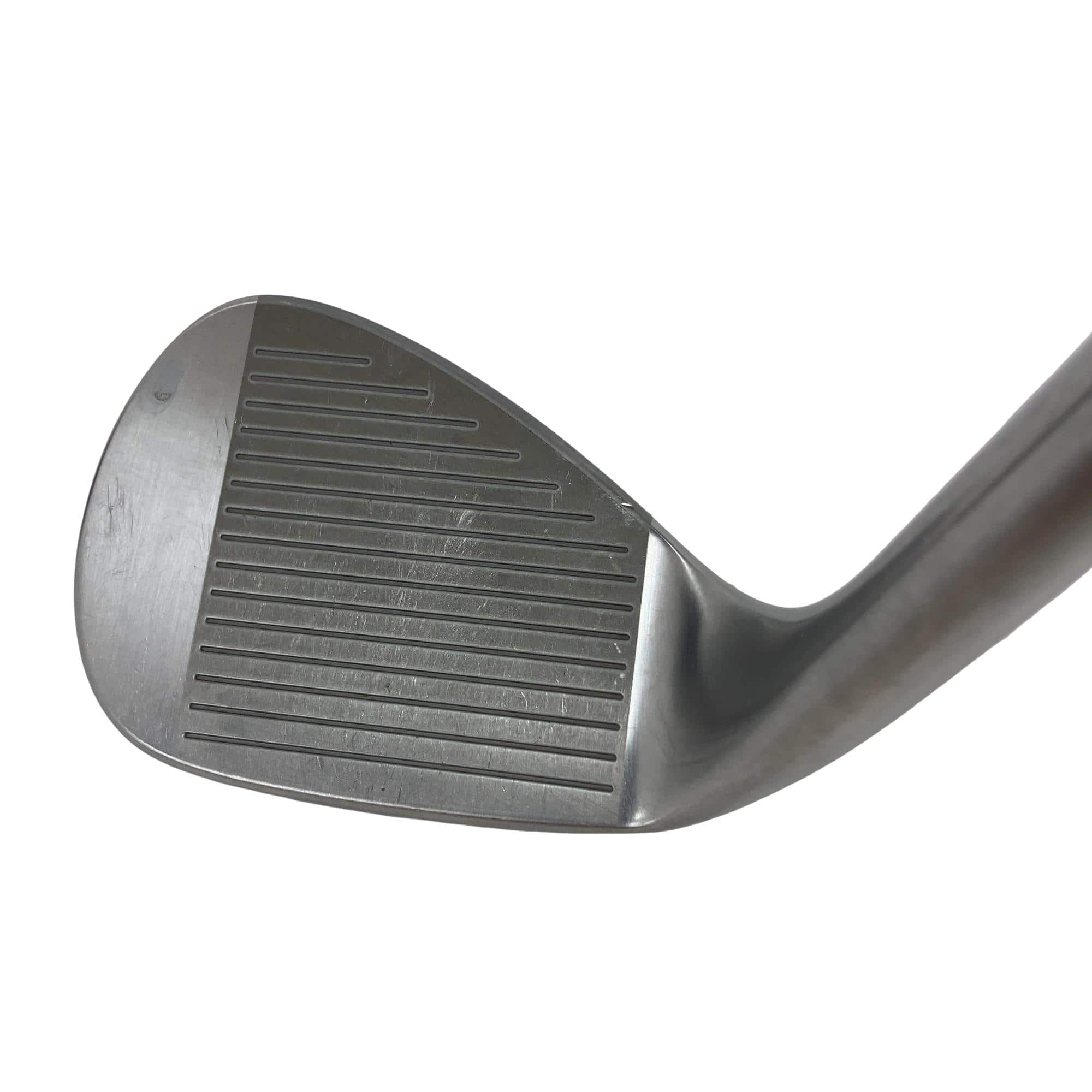 �a�q�h�c�f�d�r�s�n�m�d�@�a�h�s�h�m�f�@�r�o�h�m�@�T�W°�^�O�W°�l