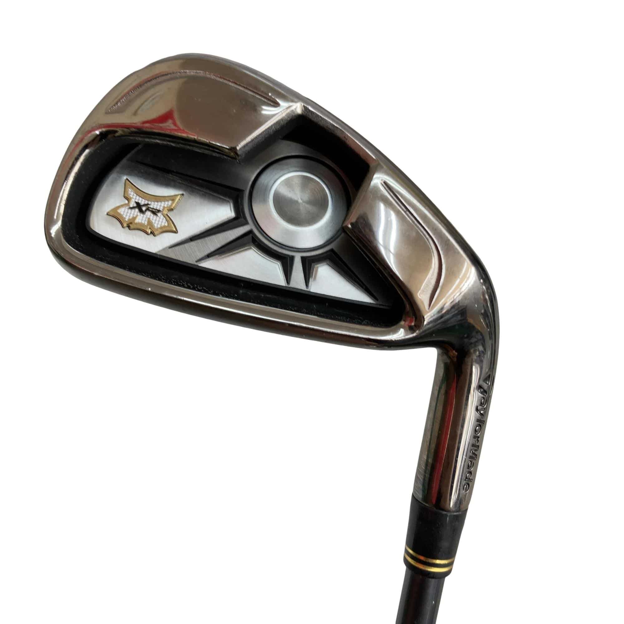 �w�q�i�Q�O�O�W�j�@�W�r�i���{���F�W�{�Z�b�g�j