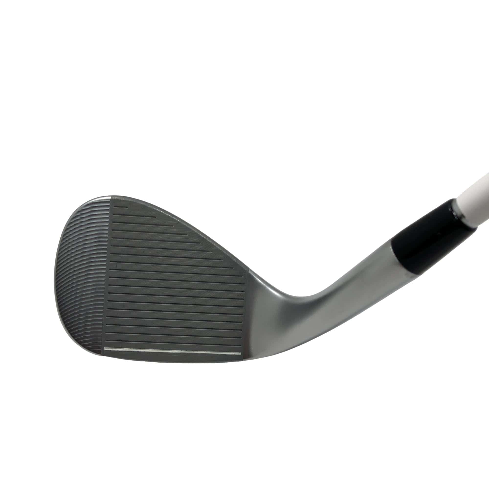 �b�����������������@�q�s�w�|�U�@�y�h�o�b�n�q�d�@�c�A�[�T�e���@�T�O°�^�P�O°�@�l�h�c