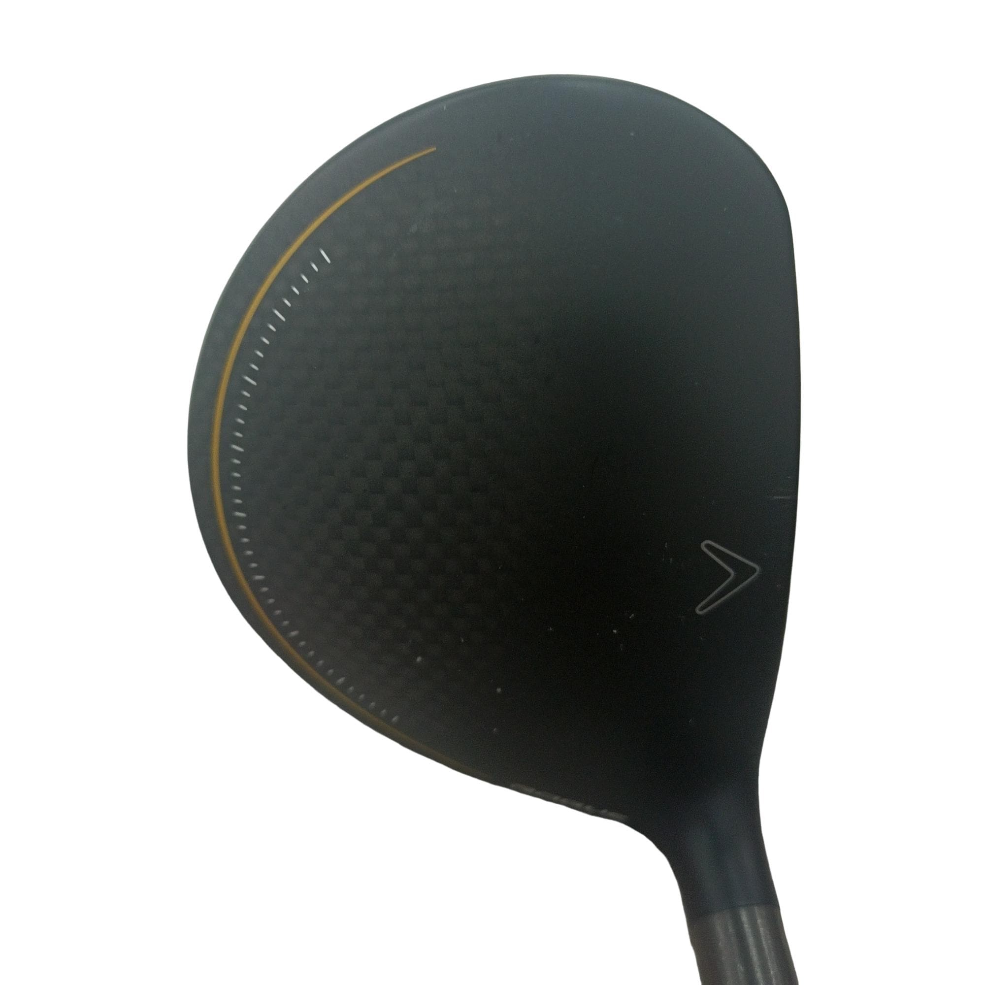 �q�n�f�t�d�@�r�s�@�l�`�w�@�@�T�v�@���t�e�B