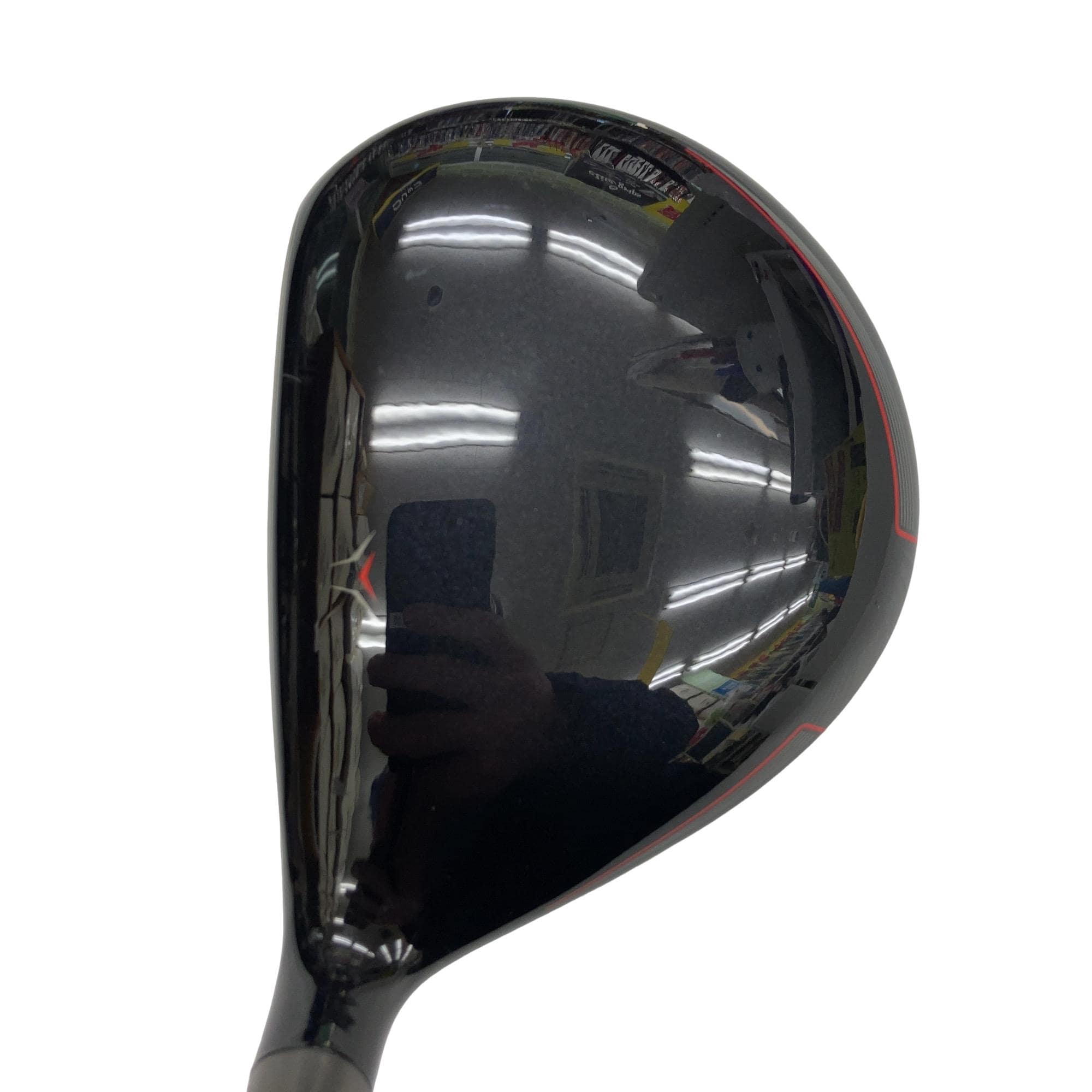 �s�n�t�q�@�v�n�q�k�c�@�f�r�@�T�v