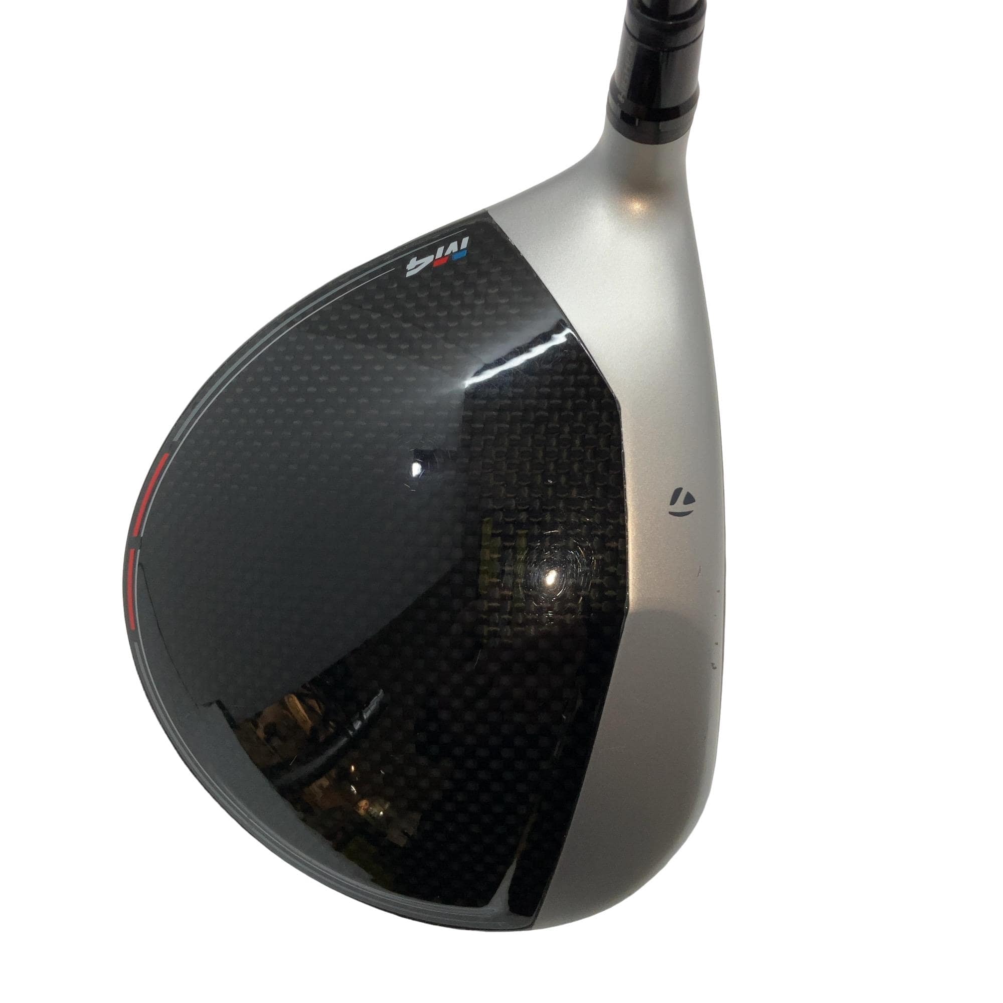 �l�S�@�P�O�D�T°