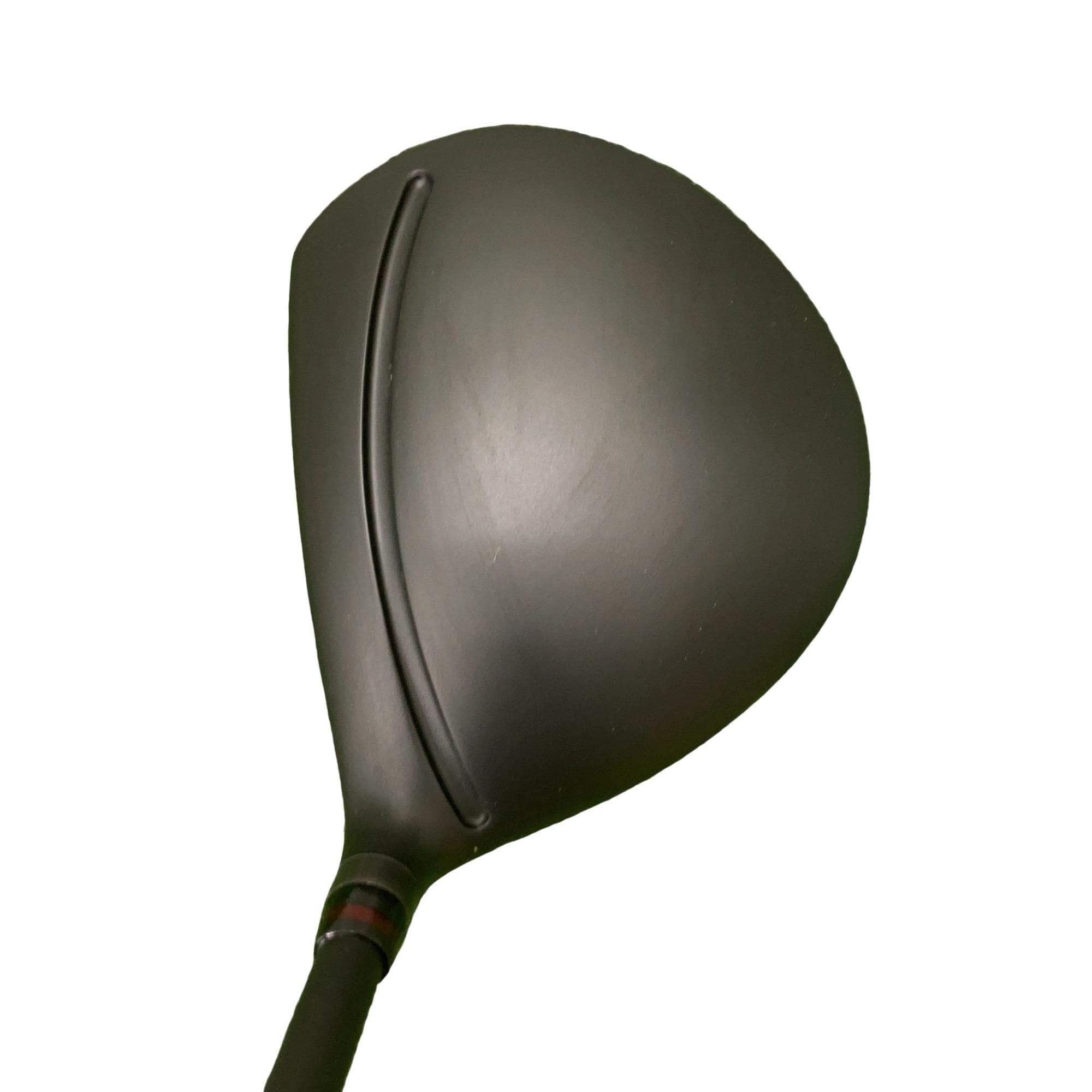 �n�m�n�e�e�@�`�q�l�r�i�Q�O�Q�S�j�@�`�j�`�@�R�v