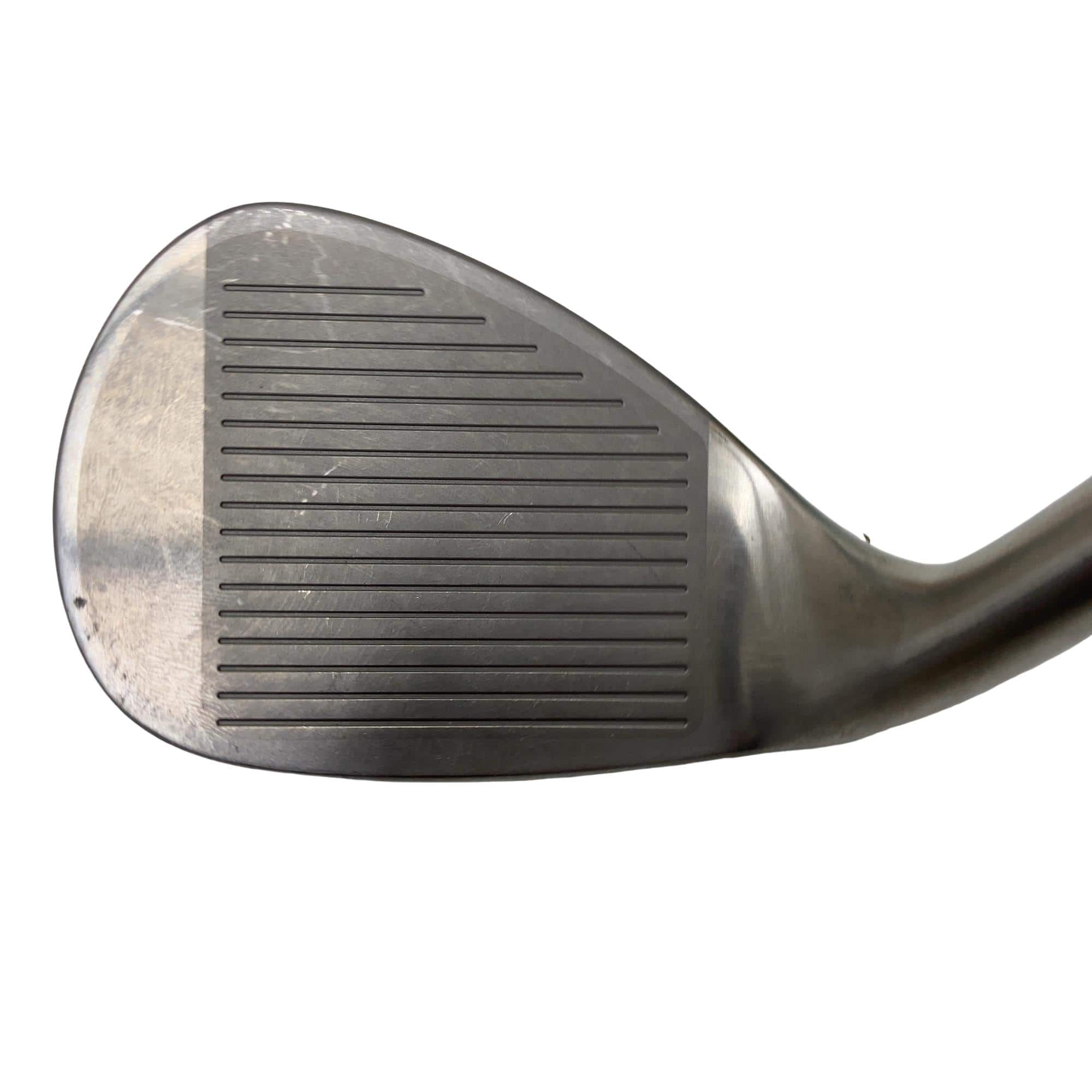 �w�w�h�n�i�Q�O�Q�S�j�@�r�v