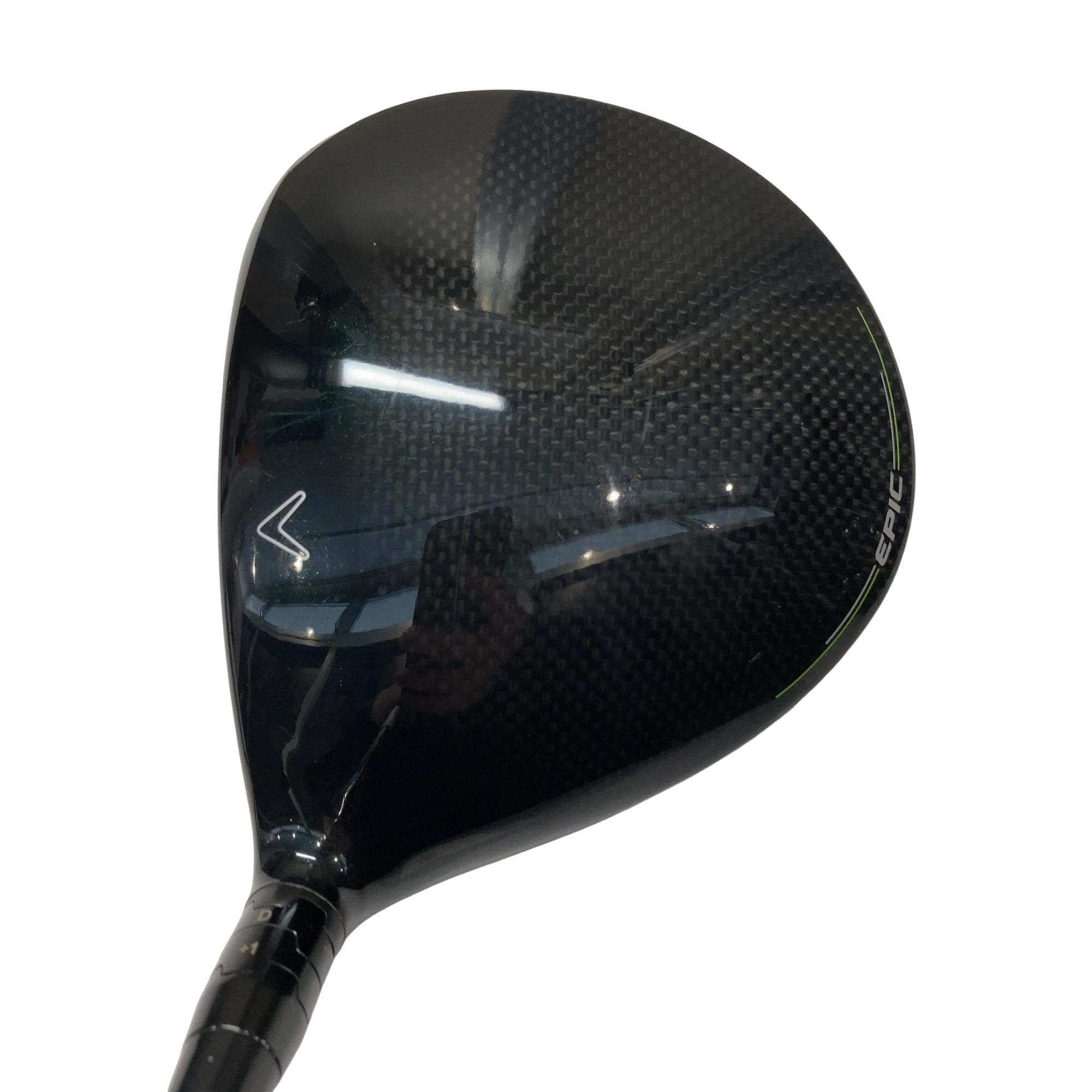 �d�o�h�b�@�r�o�d�d�c�@�P�O�D�T°