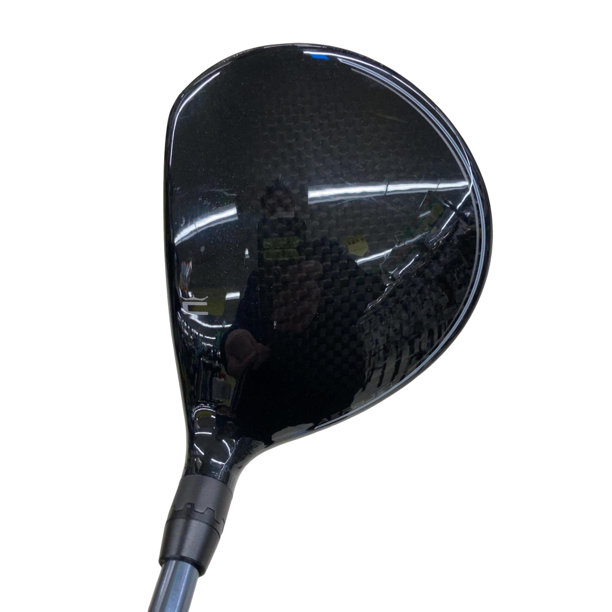 �����������@�`�d�q�n�i�d�s�@�R�v