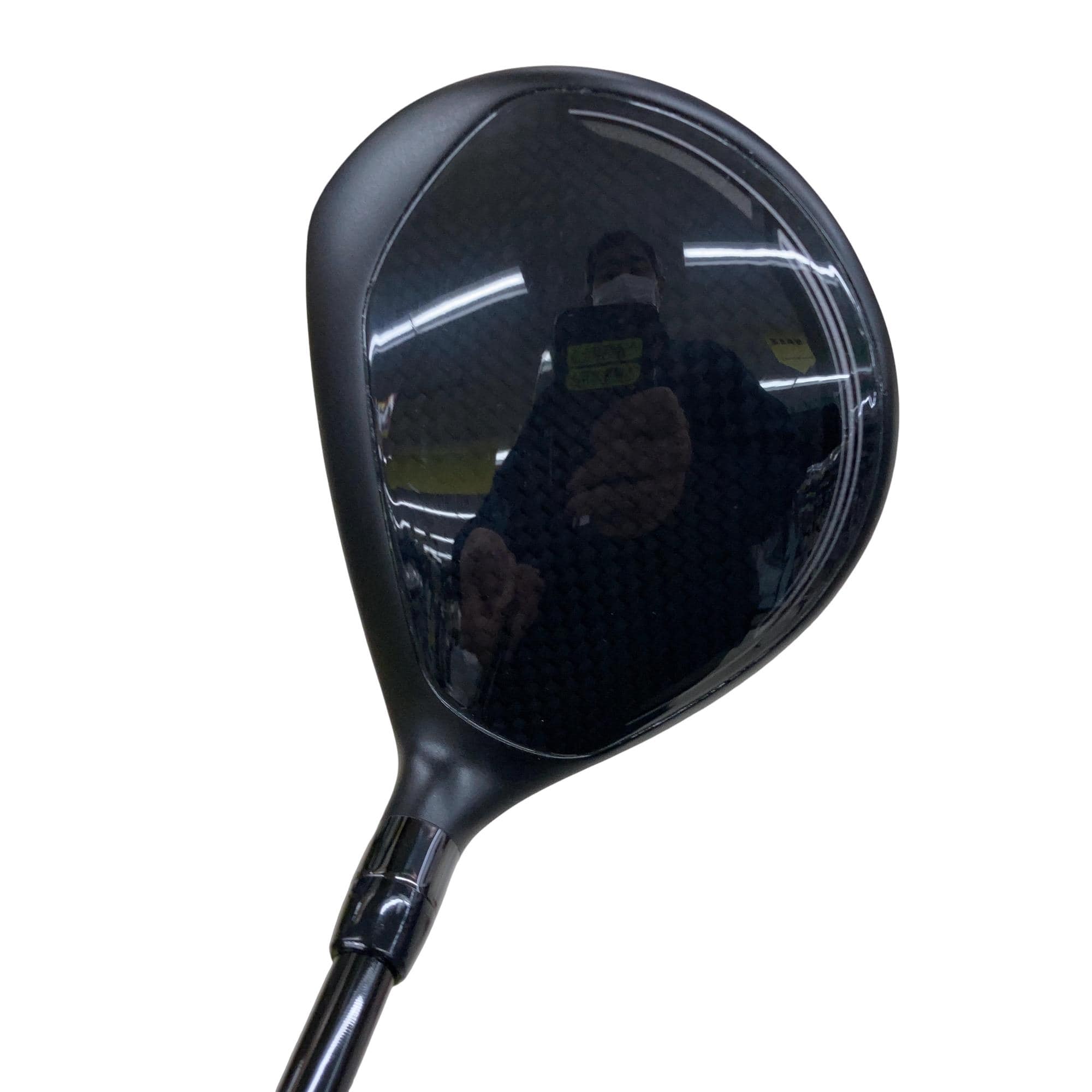 �a�q�h�c�f�d�r�s�n�m�d�@�a�Q�@�g�s�@�T�v