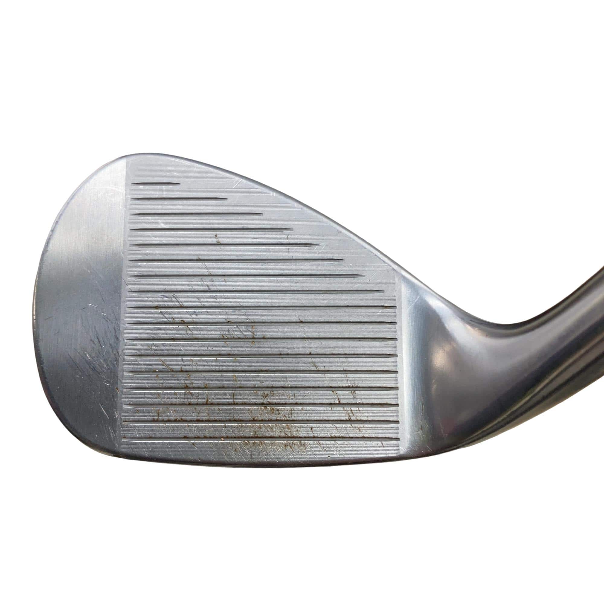 �u�n�j�d�x�@�r�o�h�m�@�l�h�k�k�d�c�@�r�l�P�O�@�c�A�[�N�����@�T�W°�^�P�S°�j