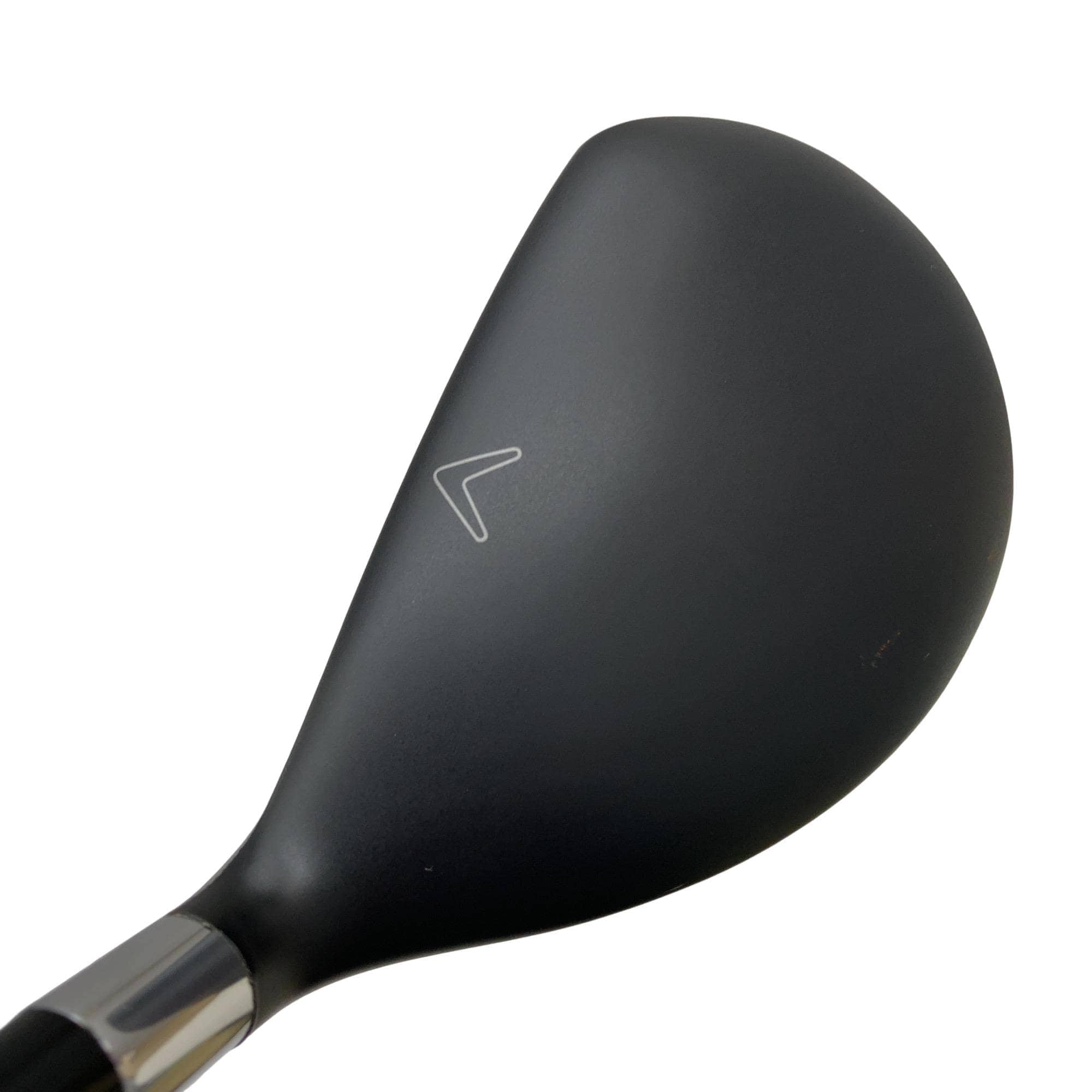 �q�n�f�t�d�@�r�s�@�l�`�w�@�e�`�r�s�@�t�T