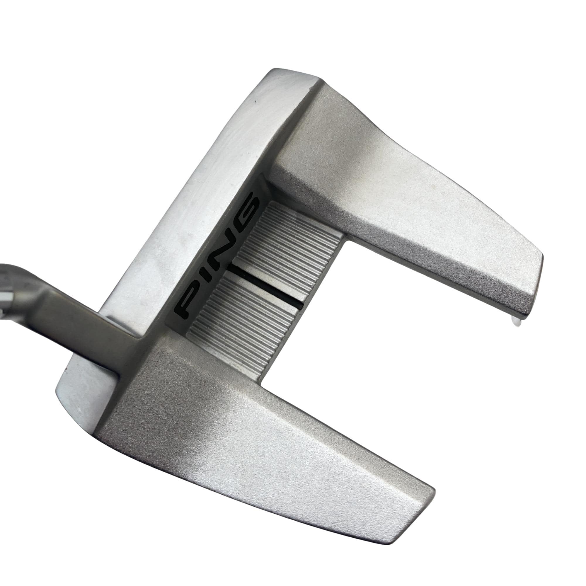 �r�h�f�l�`�@�Q�@�s�x�m�d�@�S�@�R�S�C���`�i�o�o�T�W�j