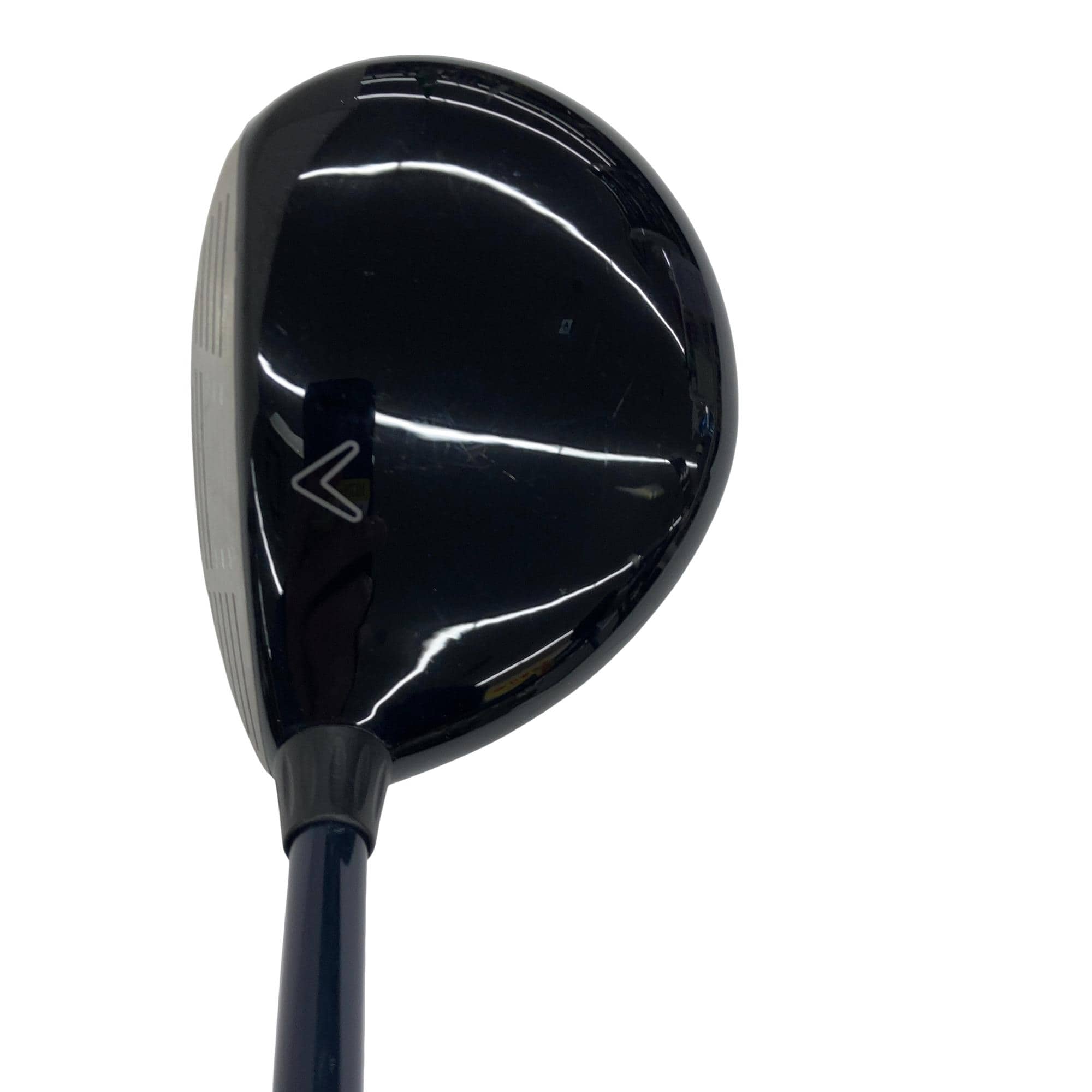 �w�@�t�F�A�E�F�C�E�b�h�@�V�v�i�Q�P°�j