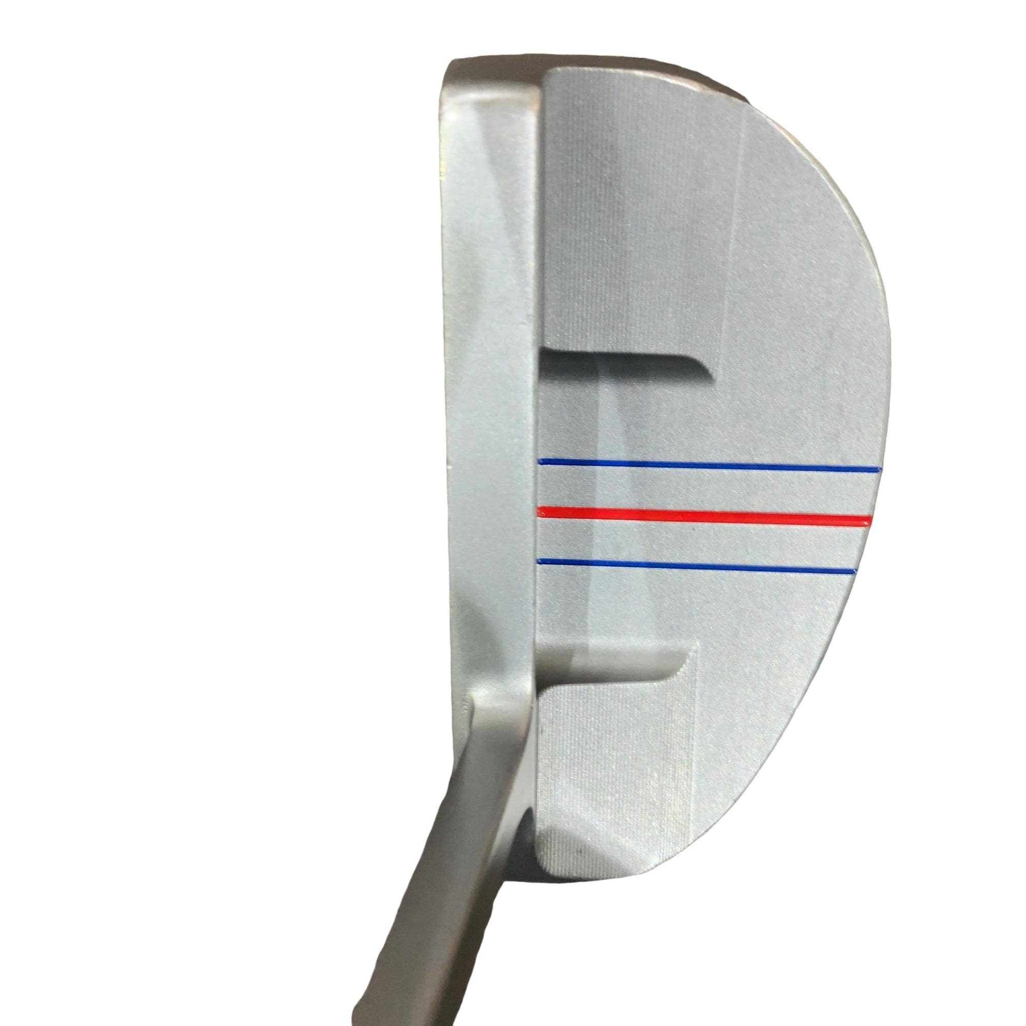 �v�g�h�s�d�@�g�n�s�@�n�f�@���U�l�r�@�R�R�C���`