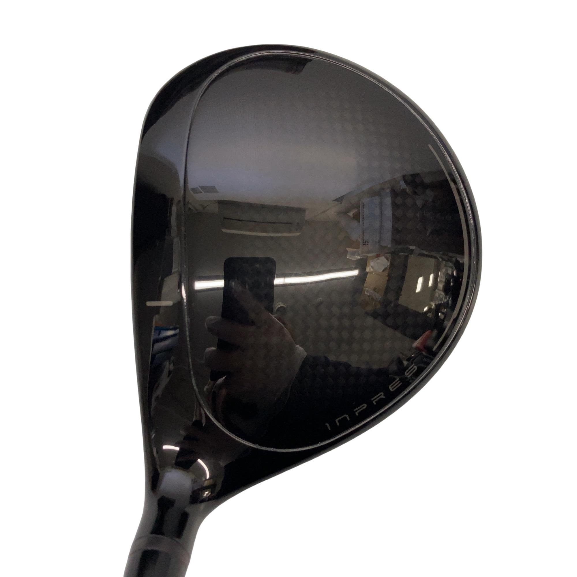 �������������@�c�q�h�u�d�r�s�`�q�i�Q�O�Q�T�j�@�R�v