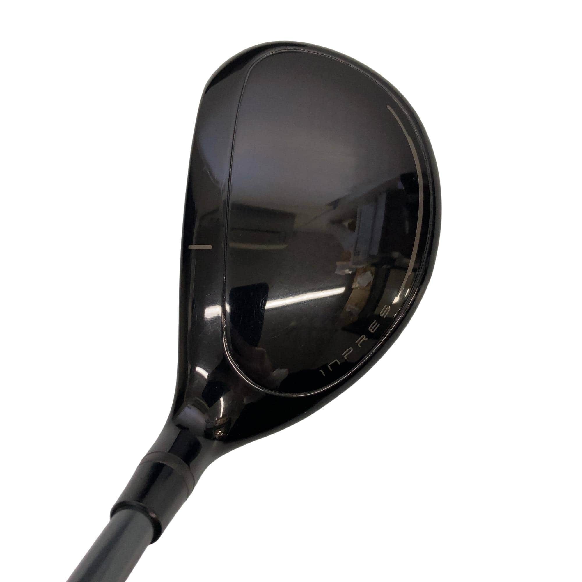 �������������@�c�q�h�u�d�r�s�`�q�i�Q�O�Q�T�j�@�t�S