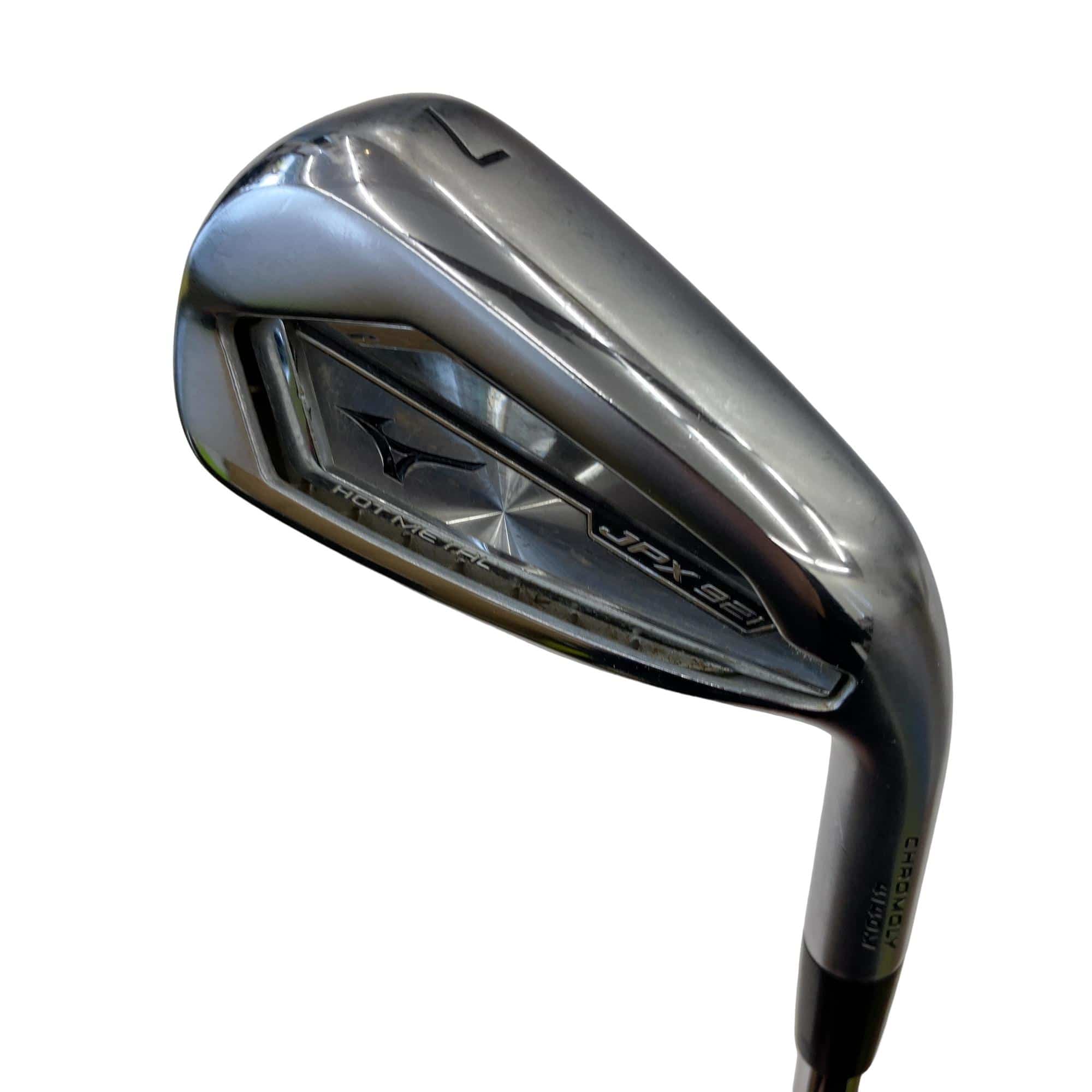 iow@XQP@gns@lds`k@@Tri{FT{Zbgj