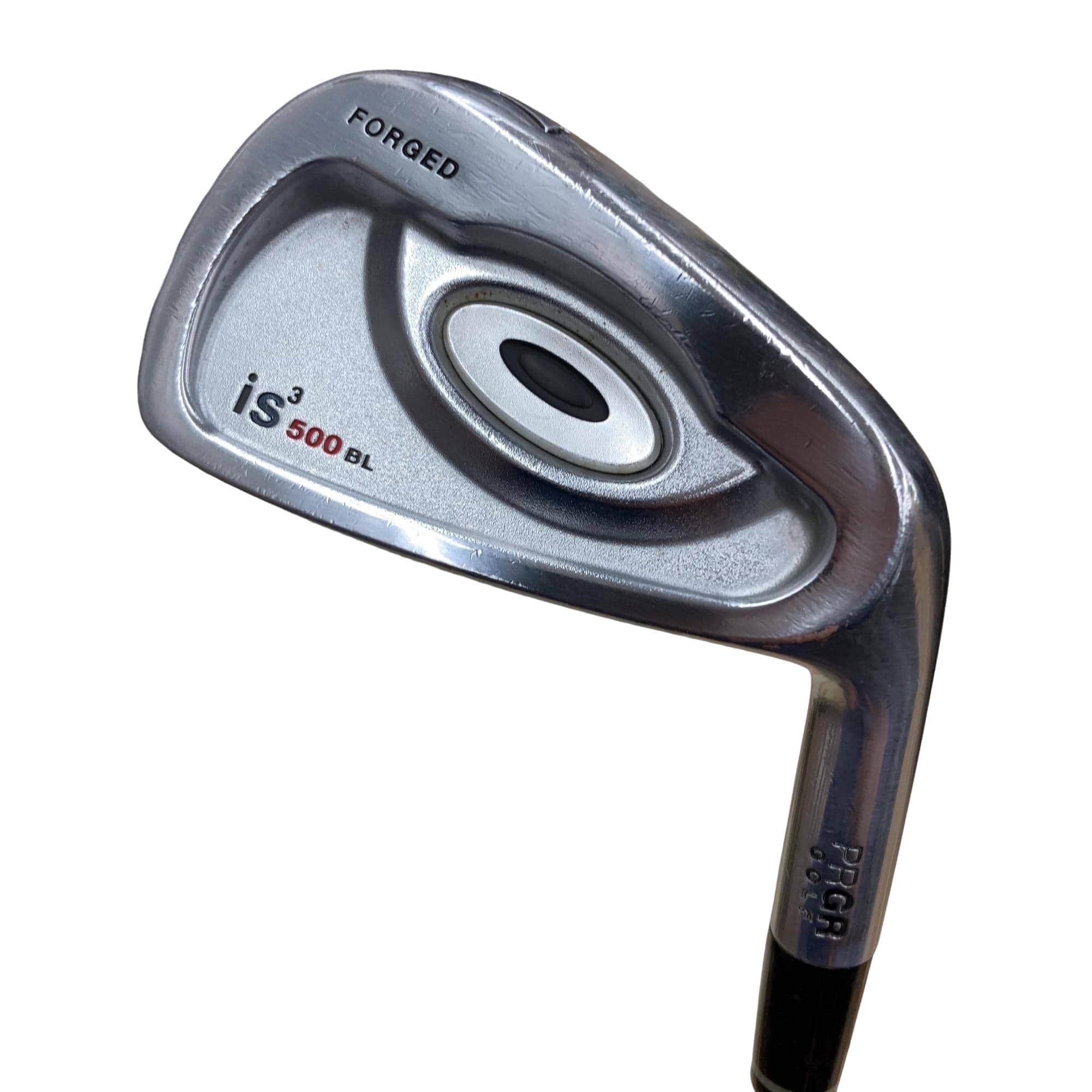 �����R�@�T�O�O�a�k�@�V�r�i���{���F�V�{�Z�b�g�j