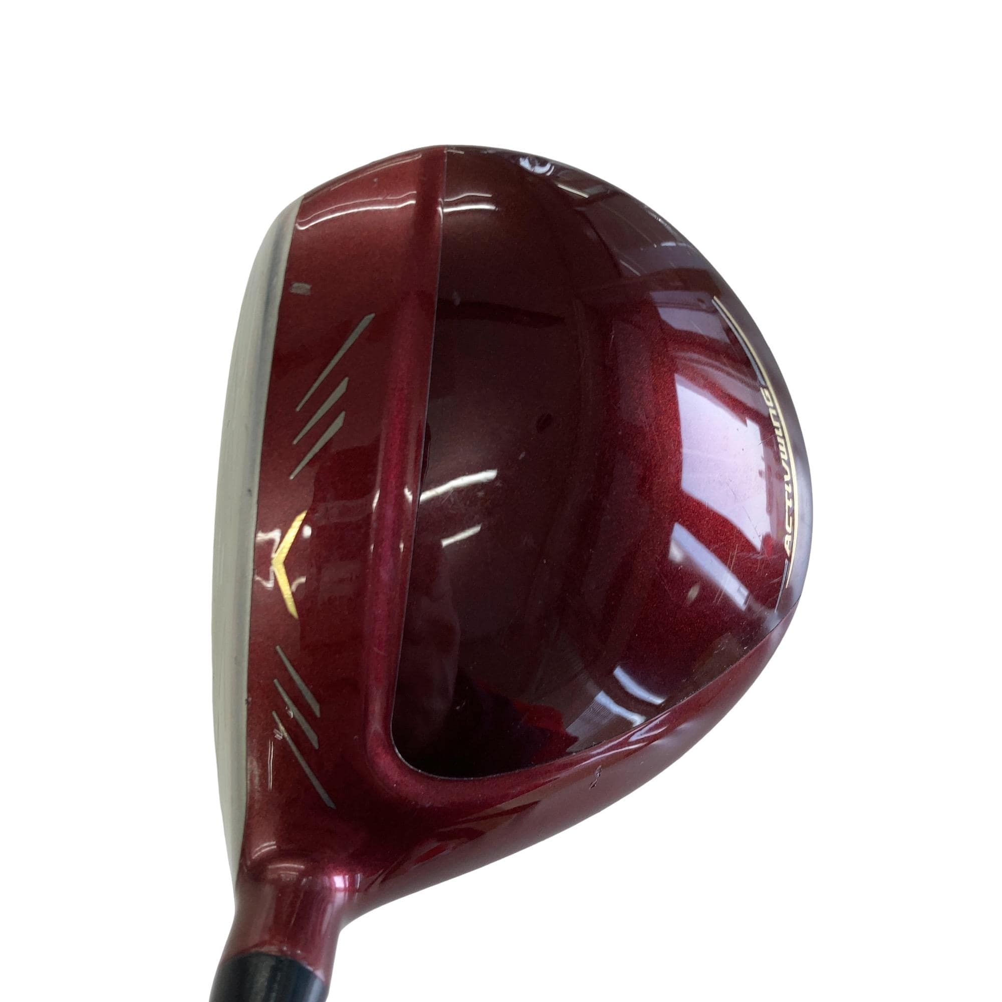 �w�w�h�n�i�Q�O�Q�Q�j�@�V�v�i���b�h�j