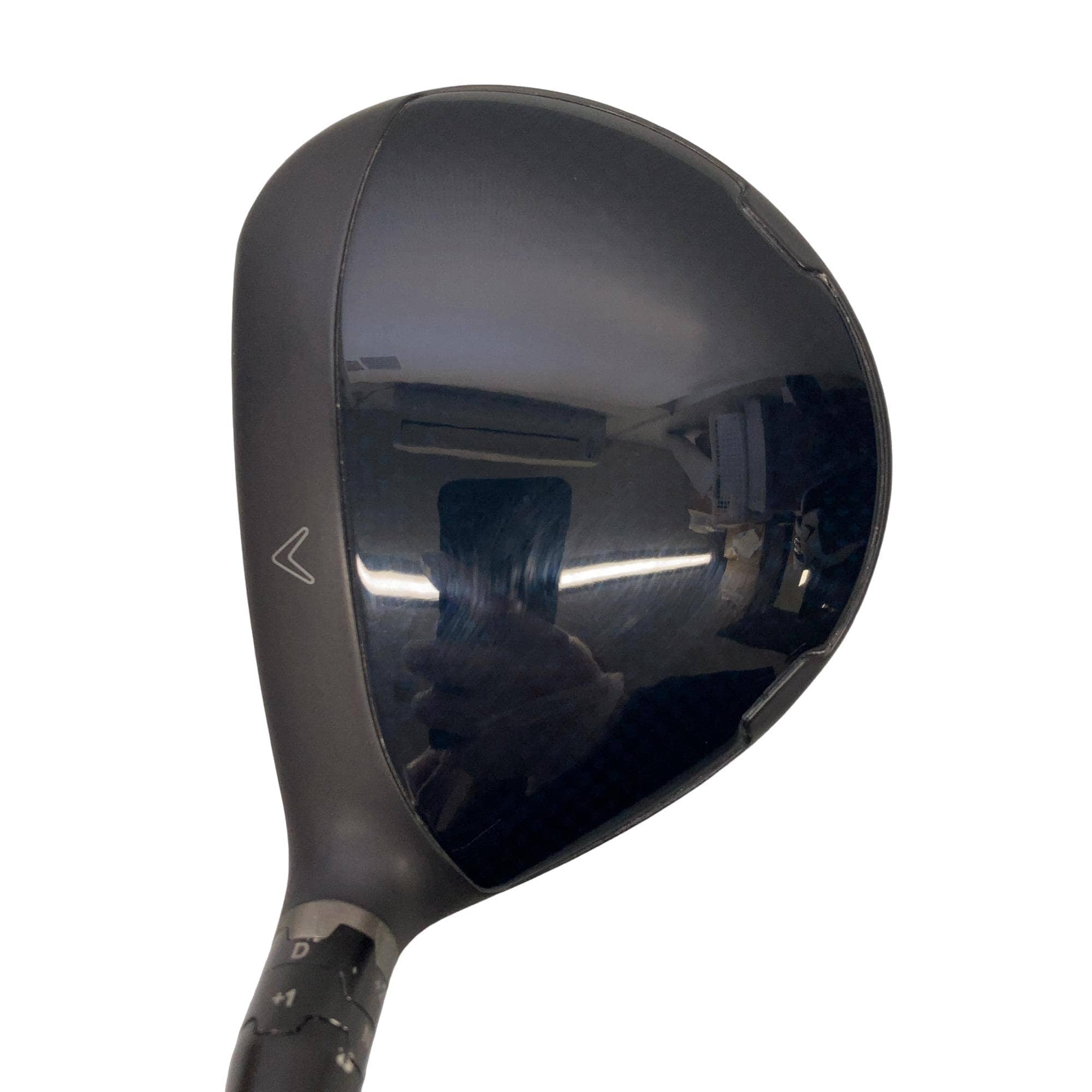 �o�`�q�`�c�x�l�@�@�R�v