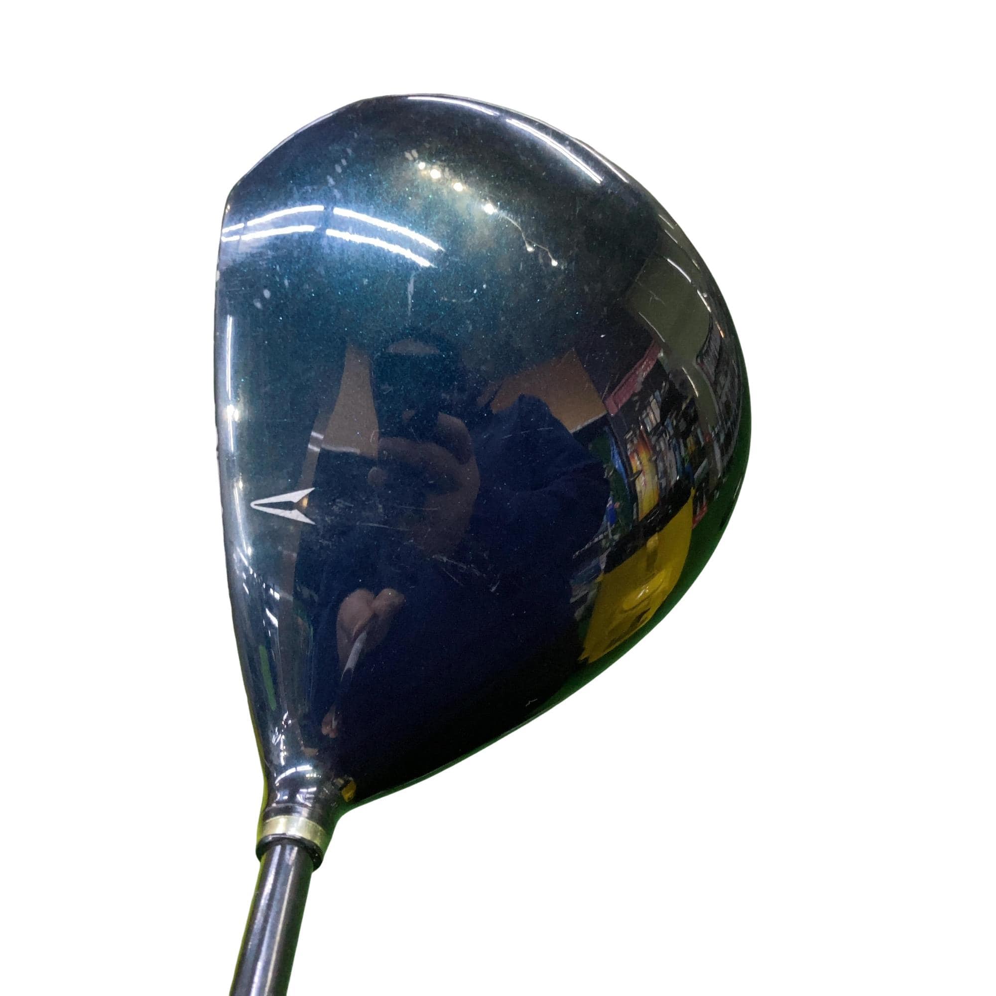 �w�w�h�n�i�Q�O�O�U�j�@�P�O°