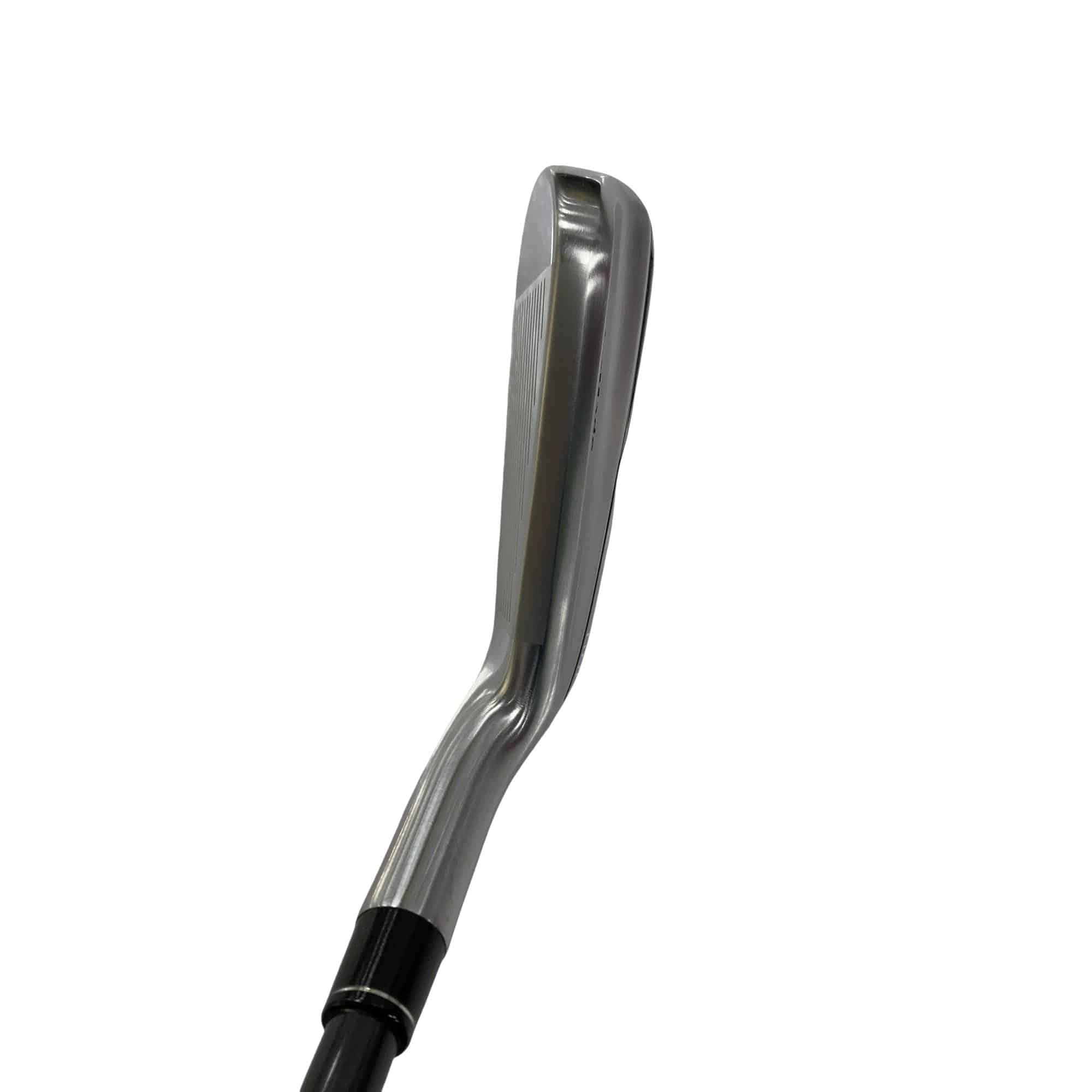 �r�s�d�`�k�s�g�@�t�c�h�@�t�R