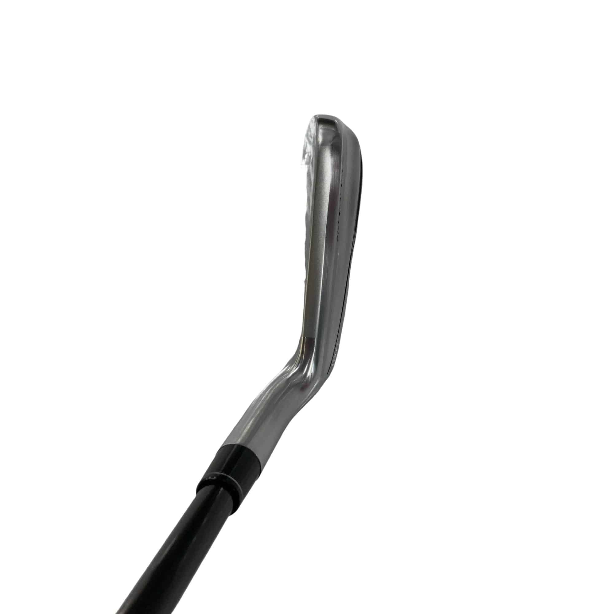 �r�s�d�`�k�s�g�@�t�c�h�@�t�S