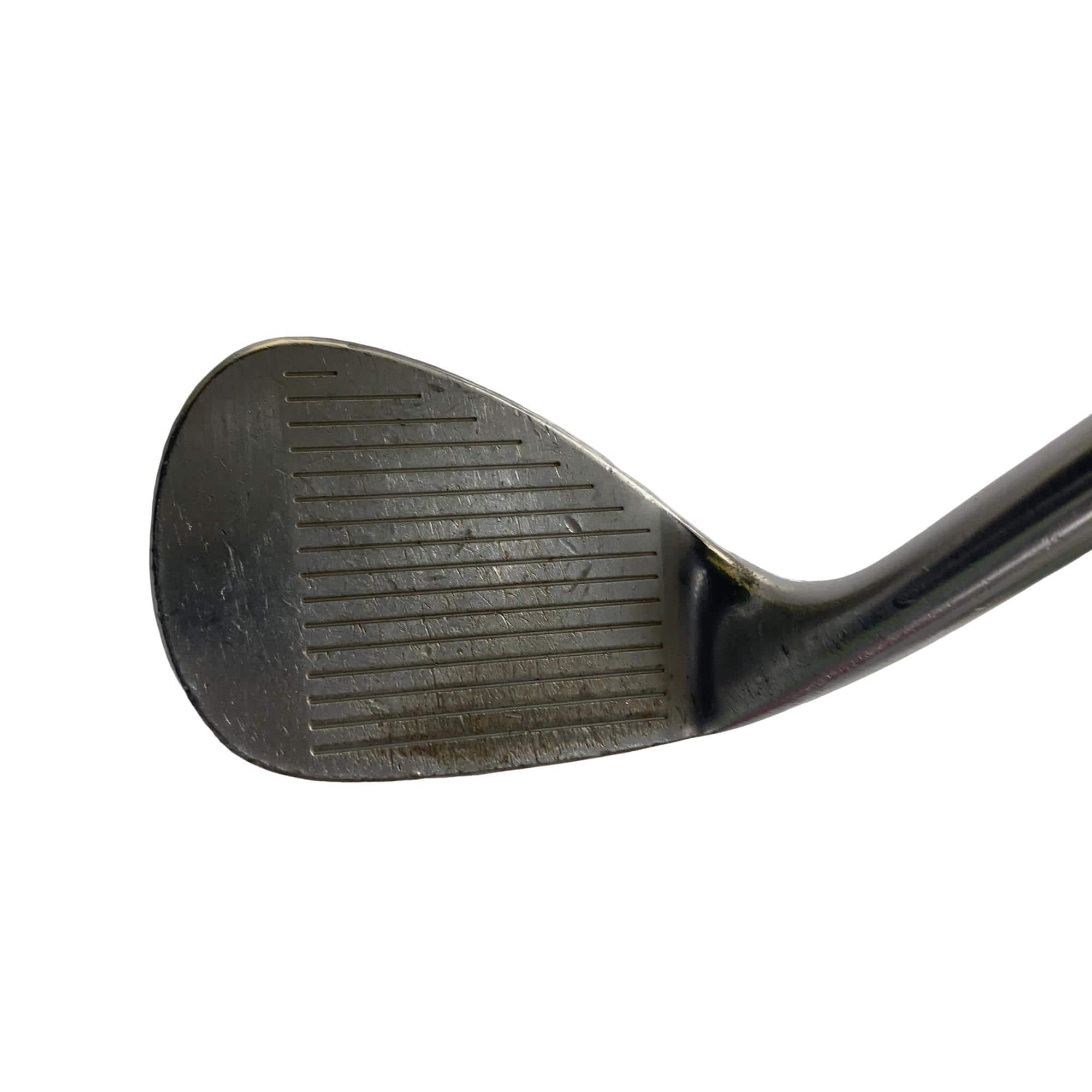 �l�s�|�Q�W�@�i�D�r�o�d�b�|�h�u�@�T�W°