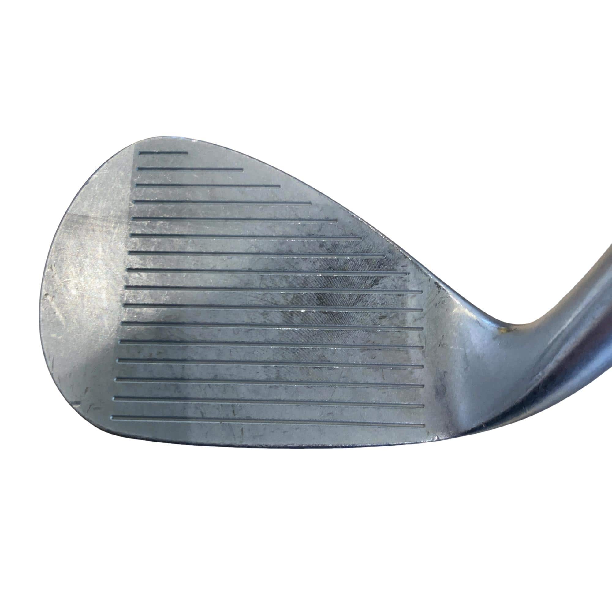 �c�������������@�v���������@�c�v�|�P�Q�O�f�@�V���o�[�@�T�O°