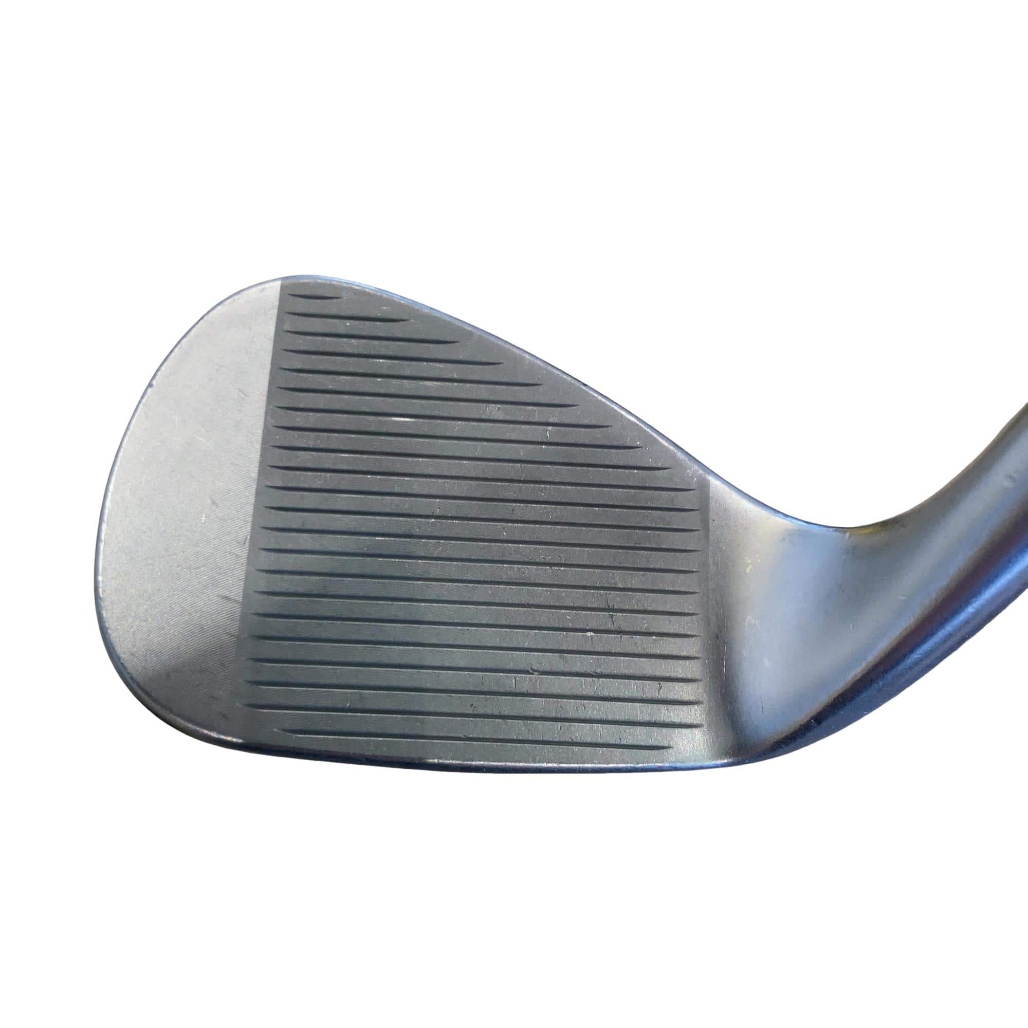 �o�h�m�f�@���P�T�X�@�T�U°�^�P�S°�@�v