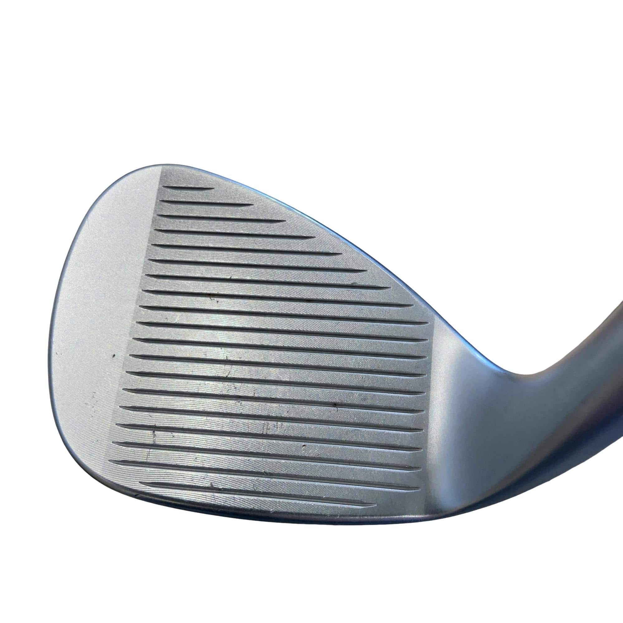 �o�h�m�f�@�f�k�h�c�d�@�e�n�q�f�d�c�@�o�q�n�@�T�X°�^�O�W°�@�r�i�A�[�R�X�����j