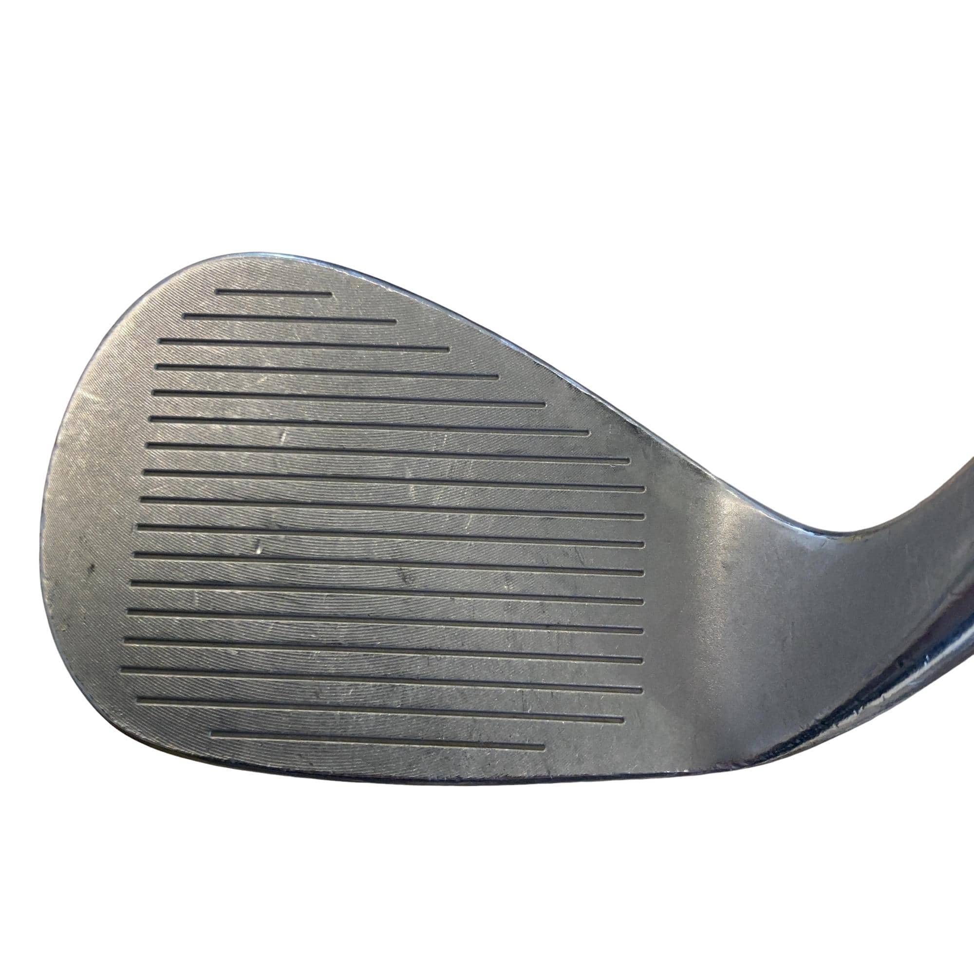 d@fnke@i@vdcfd@cuq@f@TQ°