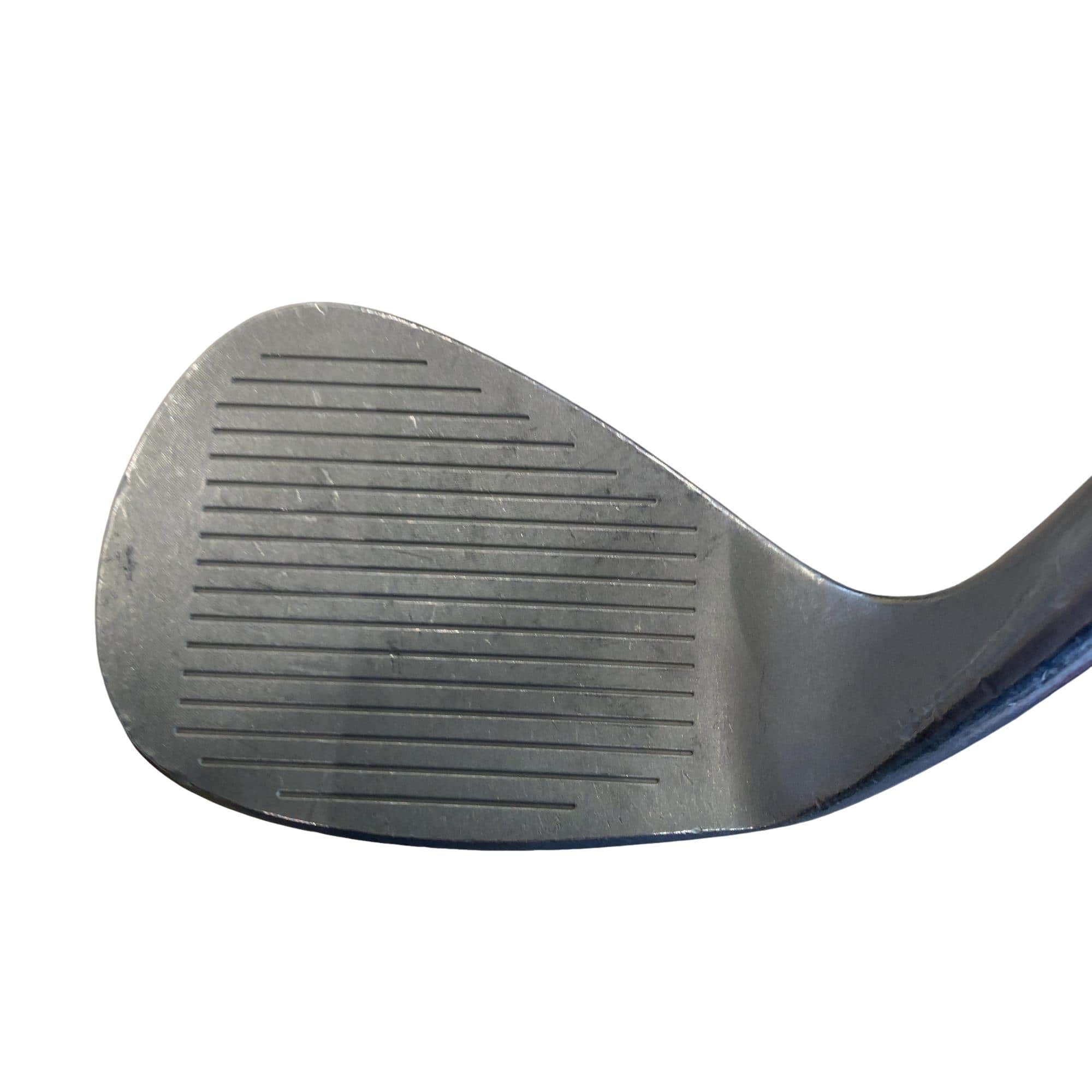 d@fnke@i@vdcfd@cuq@r@TU°