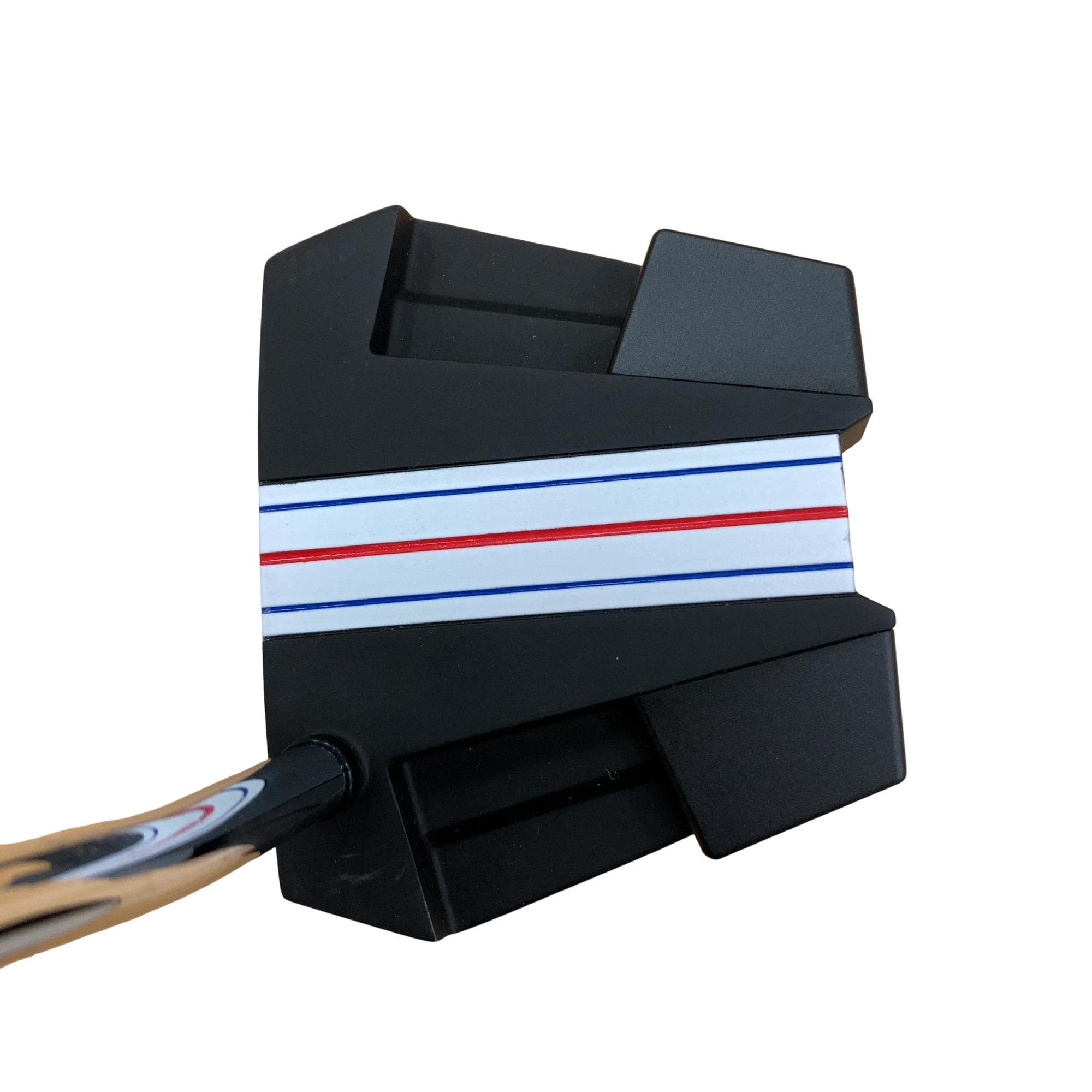 �d�k�d�u�d�m�@�s�q�h�o�k�d�@�s�q�`�b�j�@�R�R�C���`