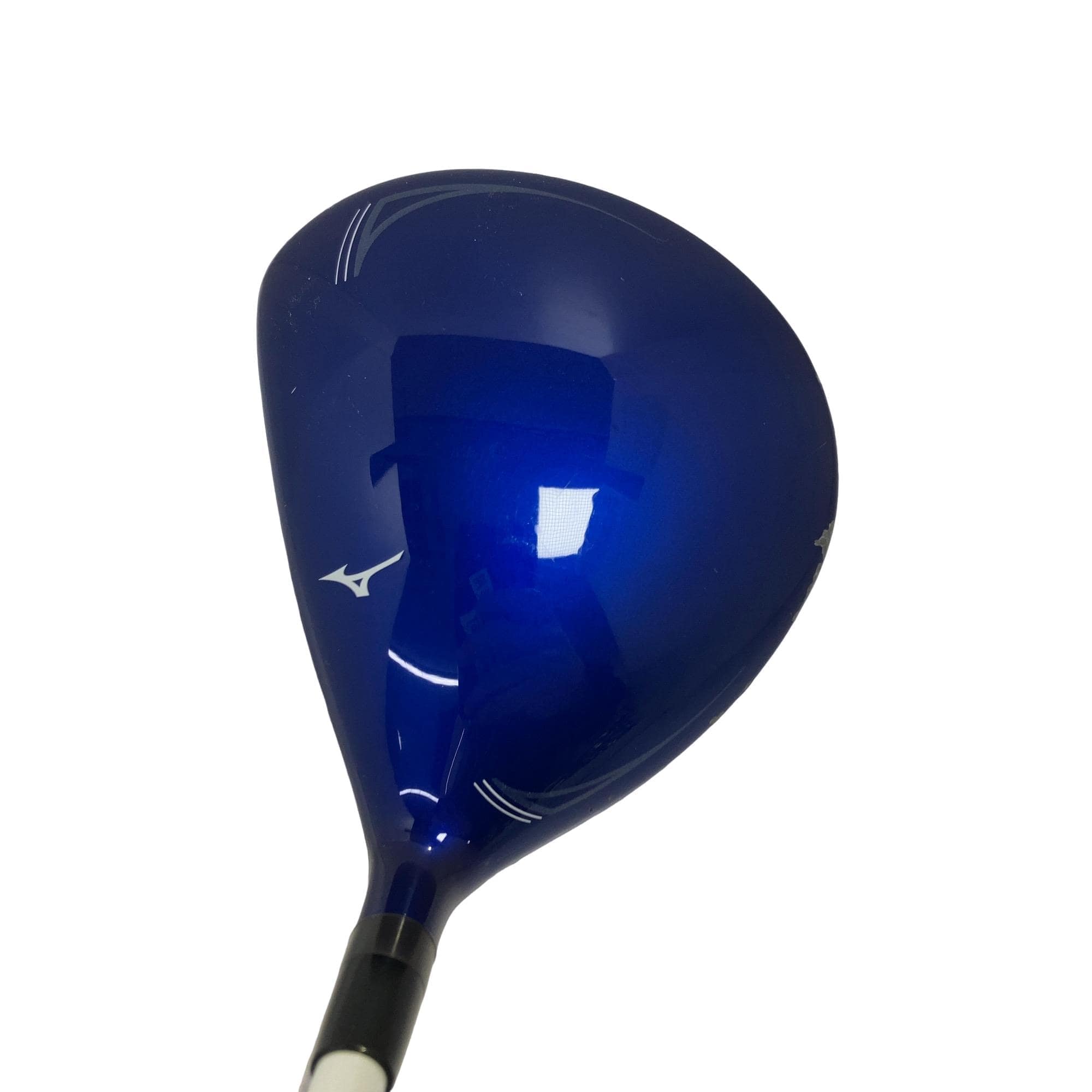 �i�o�w�@�W�T�O�@�R�v