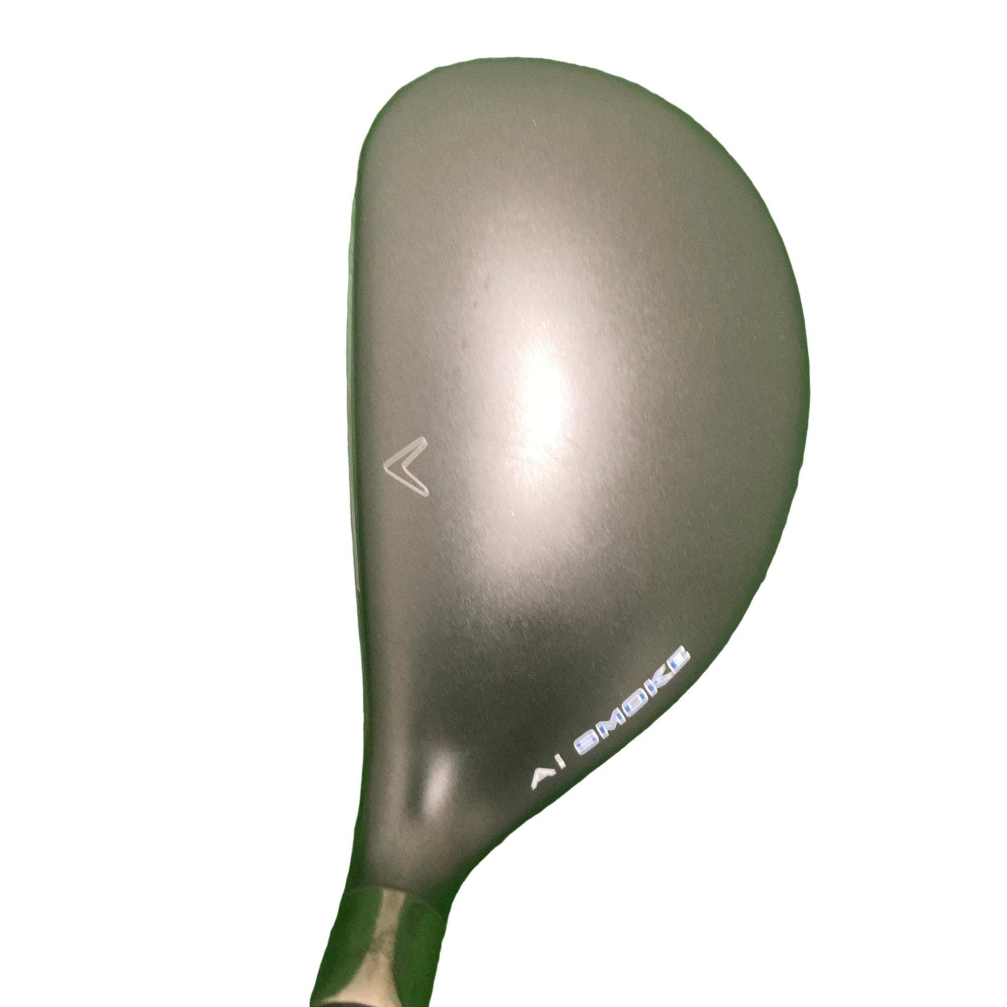 �o�`�q�`�c�x�l�@�`���@�r�l�n�j�d�@�l�`�w�@�e�`�r�s�@�t�S