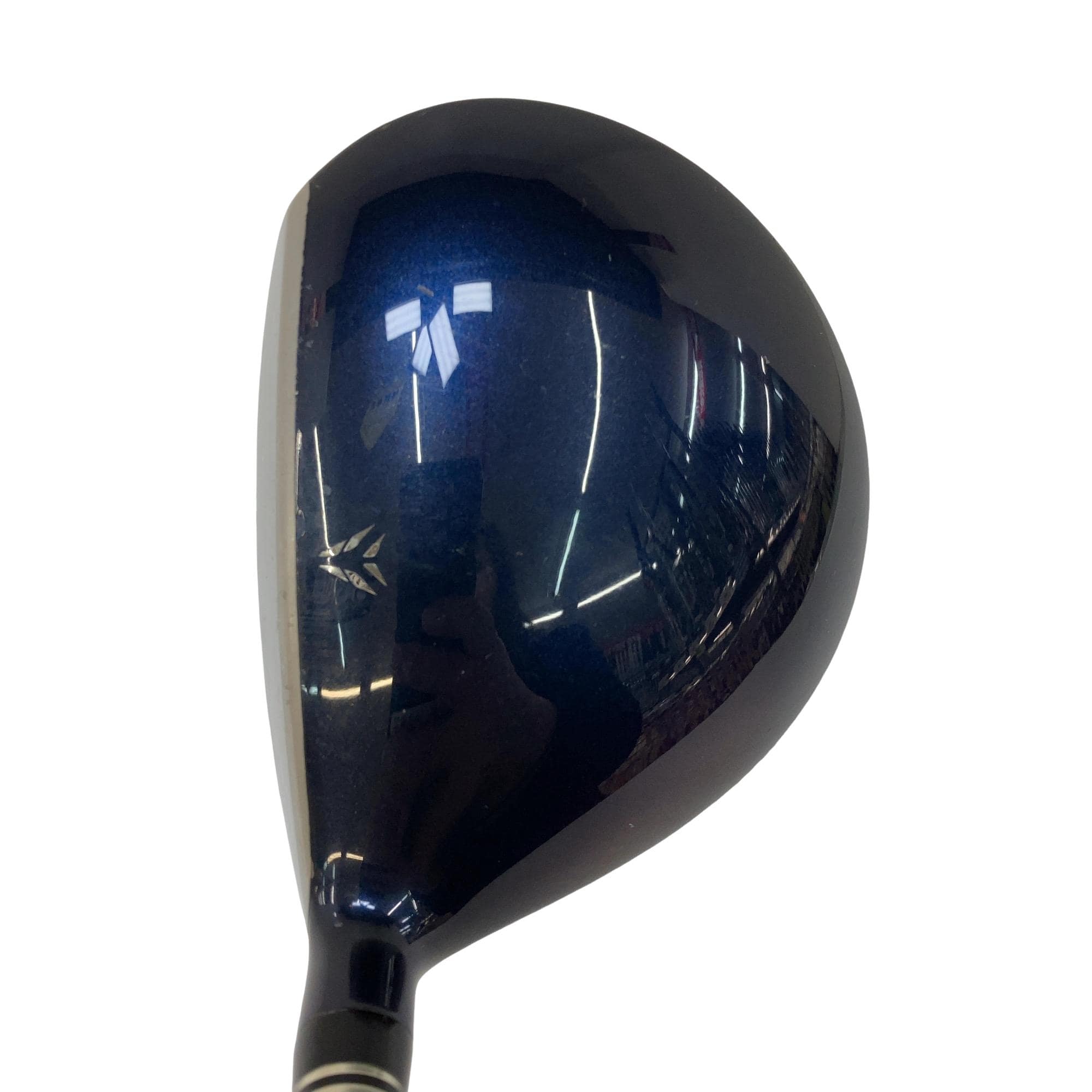 �w�w�h�n�i�Q�O�P�U�j�@�R�v