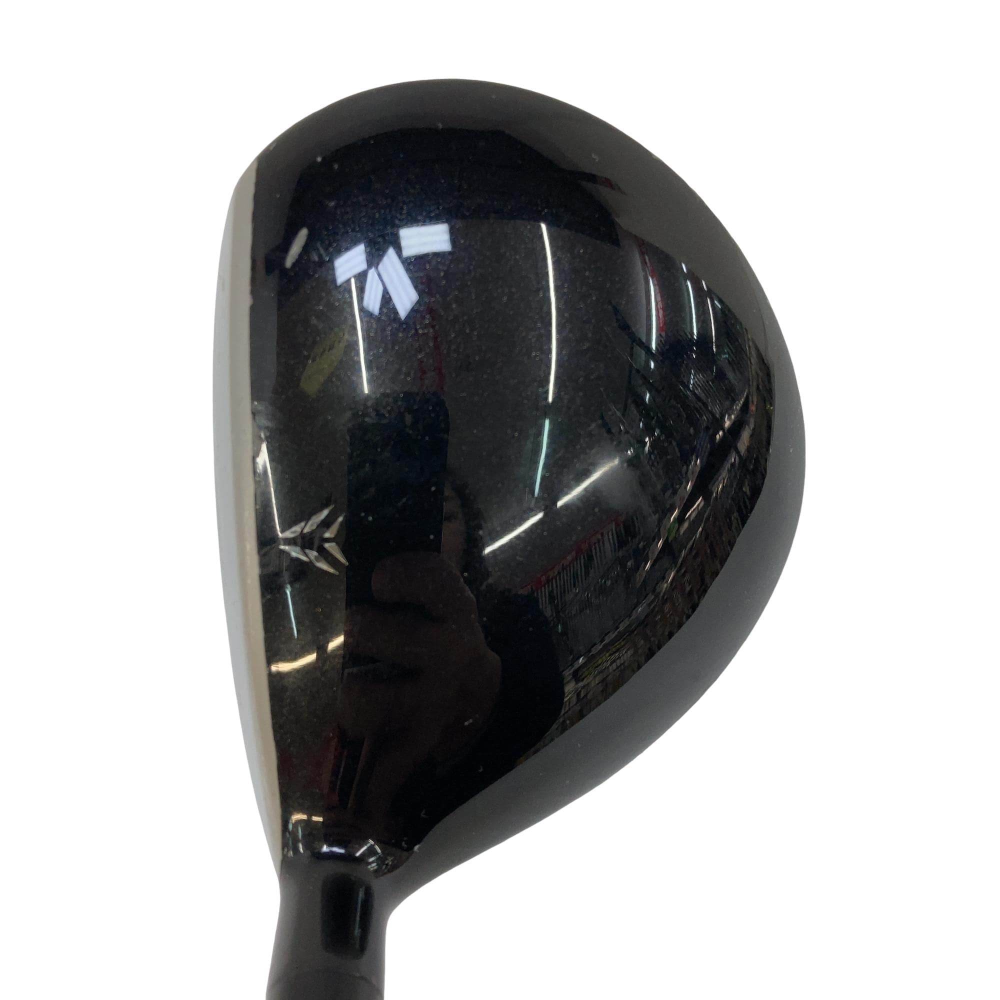 �w�w�h�n�i�Q�O�P�U�j�@�T�v�i�u���b�N�j