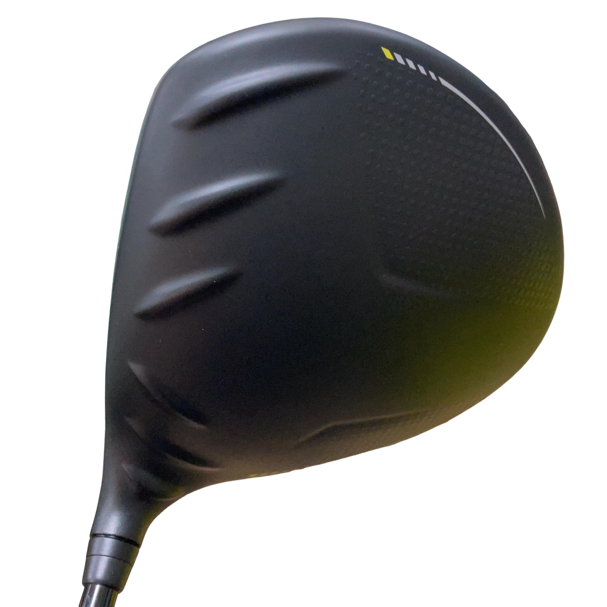 �f�S�R�O�@�l�`�w�@�P�O�D�T°