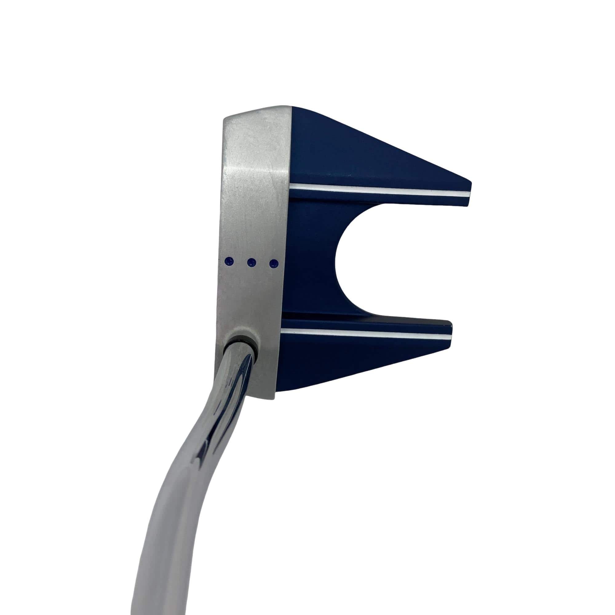 rsqnjd@k`a@rdudmiVo[^lCr[j@RQC`@fB[X