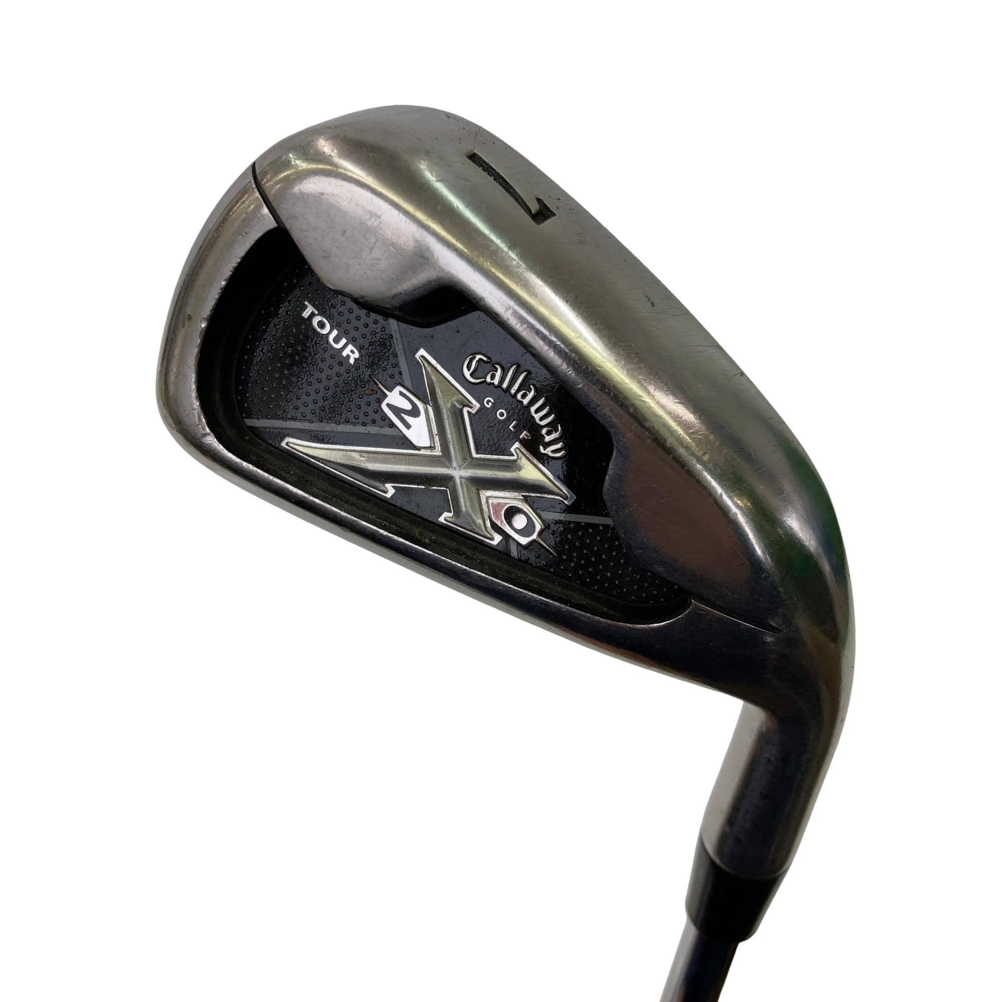 �w�E�Q�O�@�s�n�t�q�@�U�r�i���{���F�U�{�Z�b�g�j