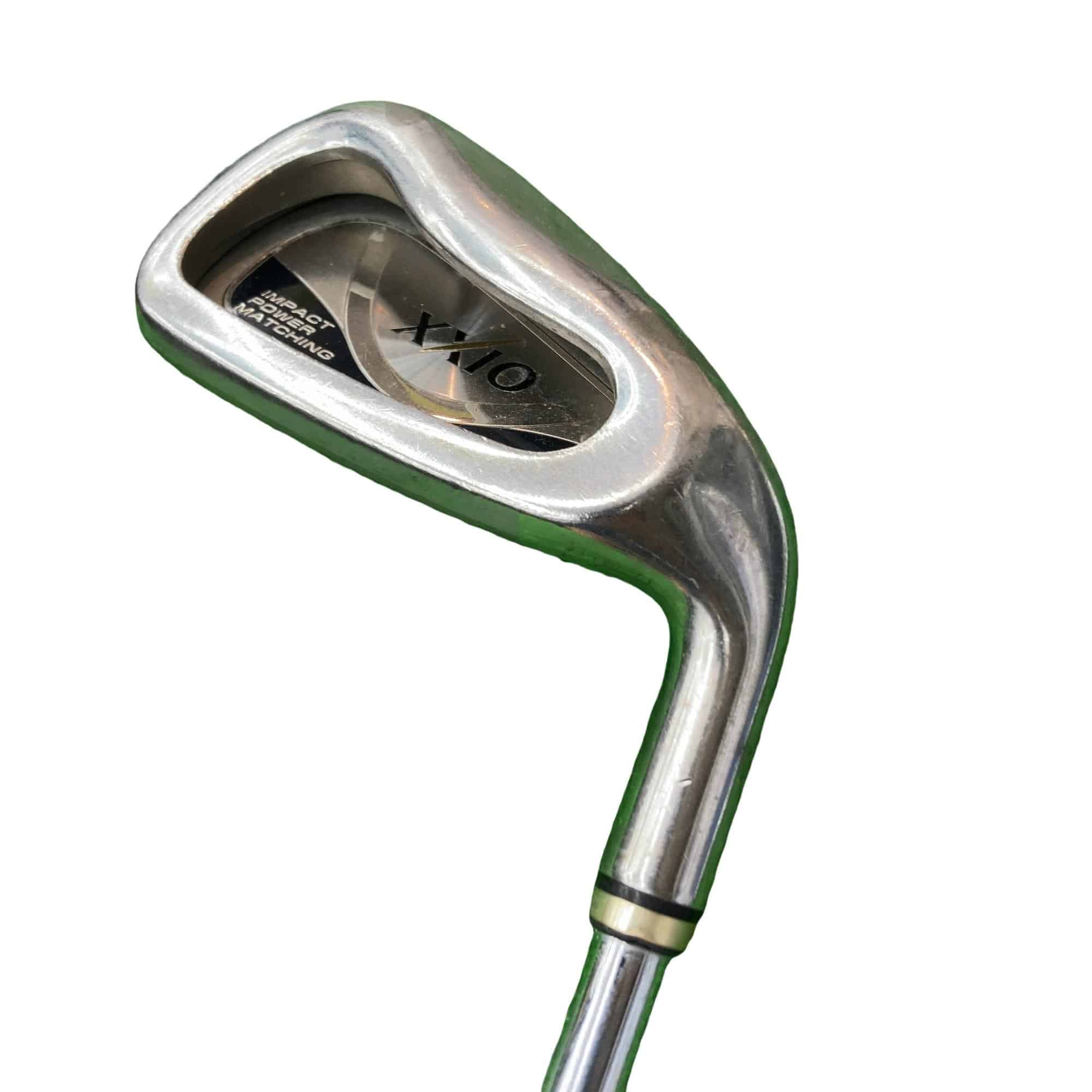 �w�w�h�n�i�Q�O�O�U�j�@�@�W�r�i���{���F�W�{�Z�b�g�j