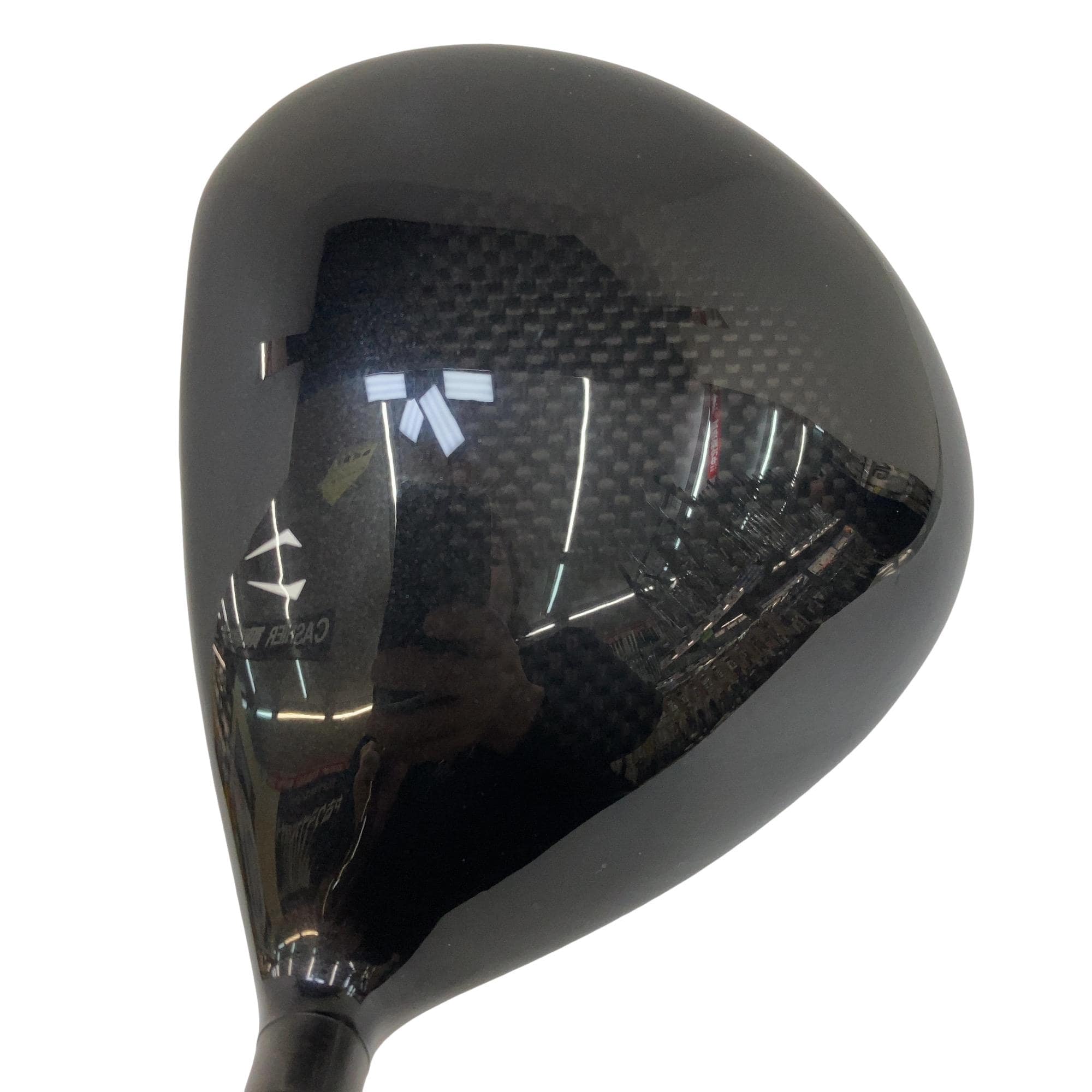 �r�q�h�w�n�m�@�y�V�W�T�@�@�X�D�T°