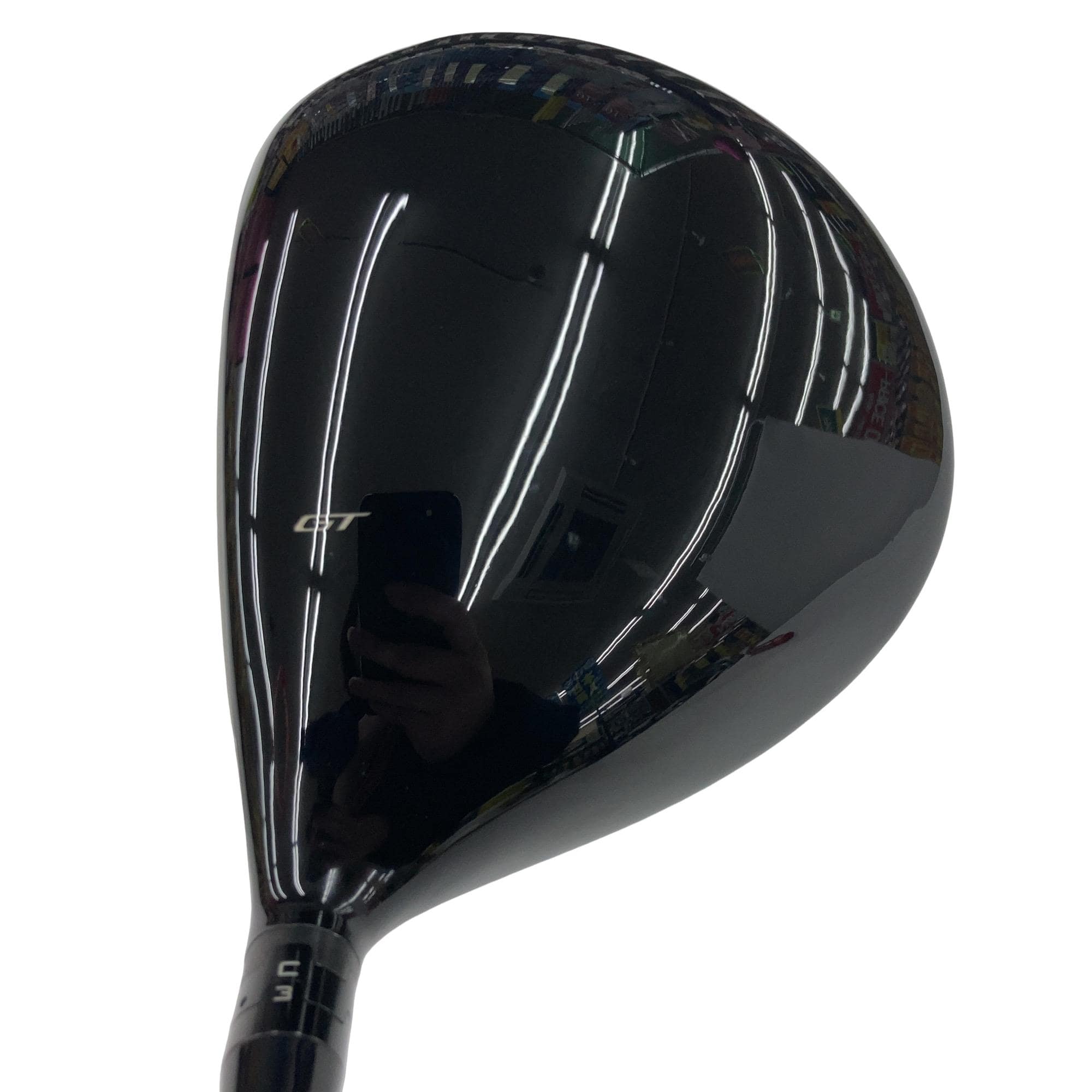 �f�s�Q�@�P�P°