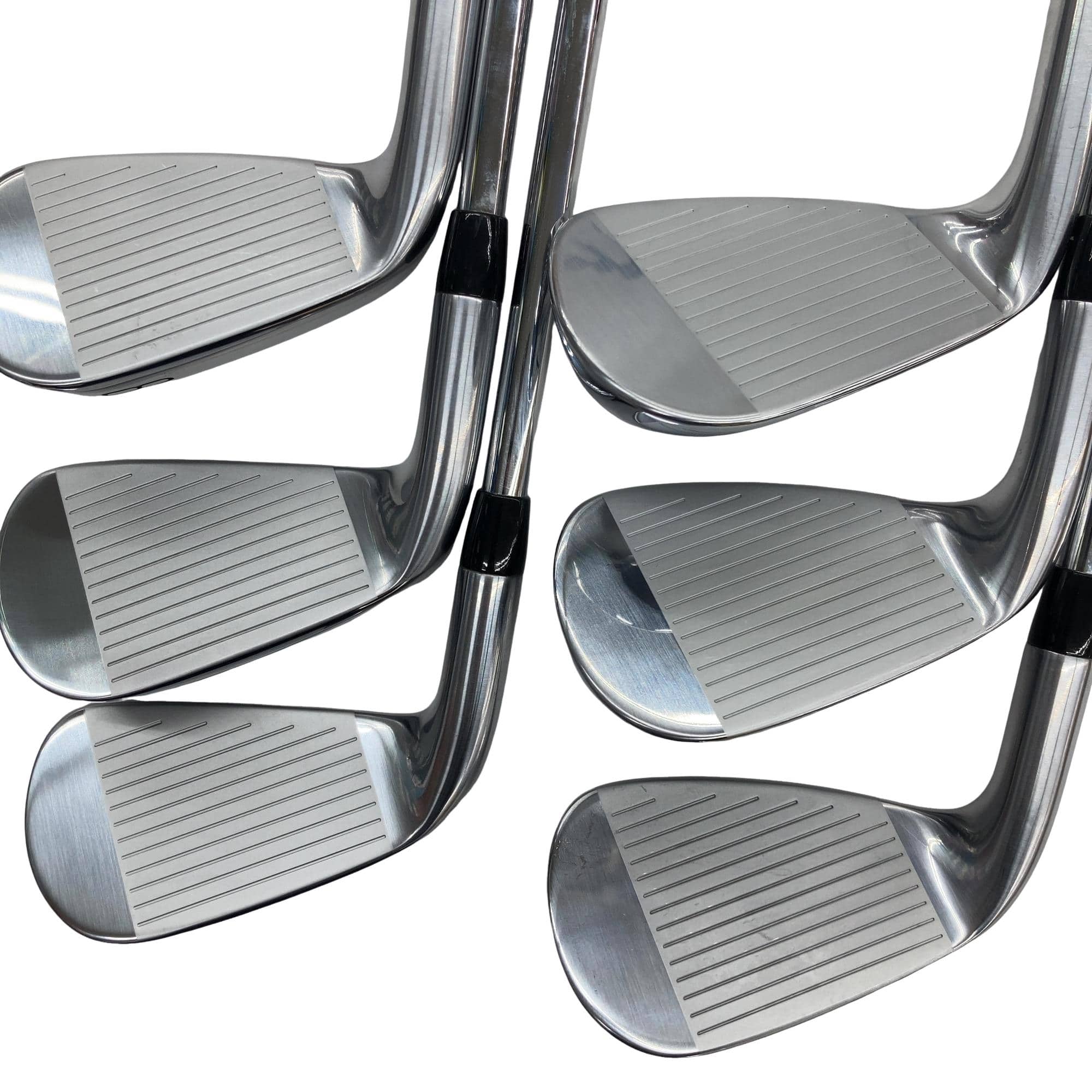 �s���������������@�s�R�T�O�i�Q�O�Q�R�j�@�U�r�i���{���F�U�{�Z�b�g�j