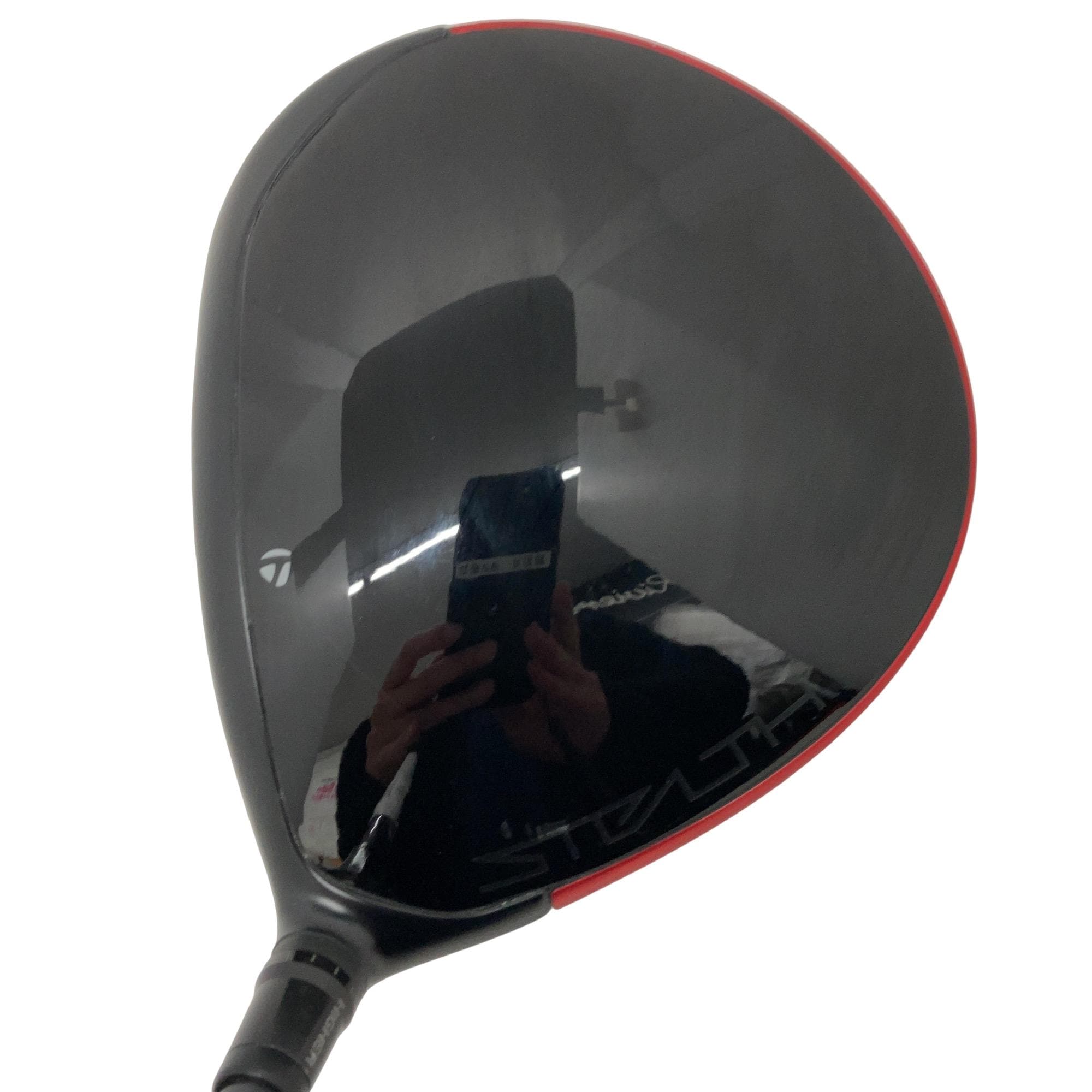 �r�s�d�`�k�s�g�Q�@�g�c�@�P�O�D�T°