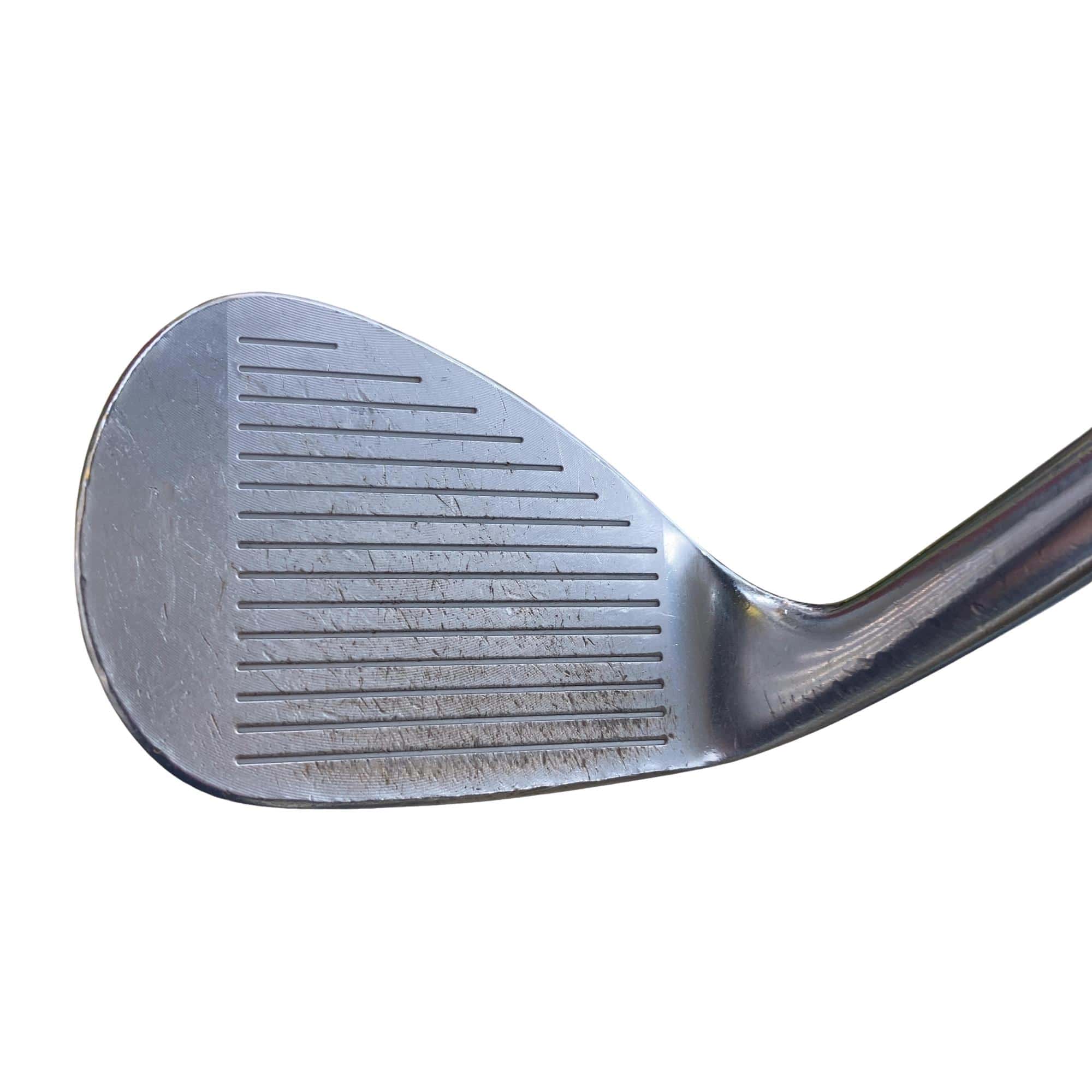 �l�����������@�o�����@�r�P�W�@�T�W°�^�O�W°