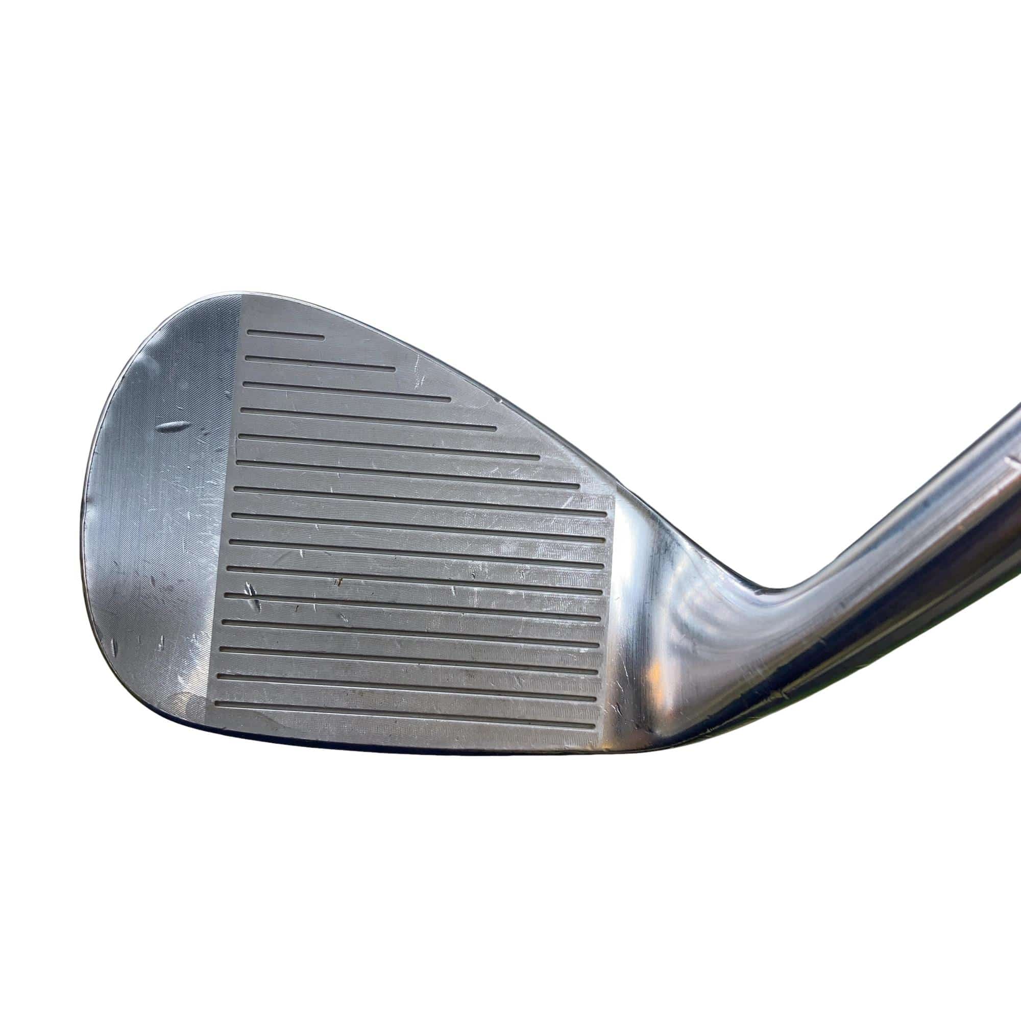 �~�Y�m�@�s�g�d�@�b�q�`�e�s�i�Q�O�Q�R�j�@�T�O°�^�Q�O°