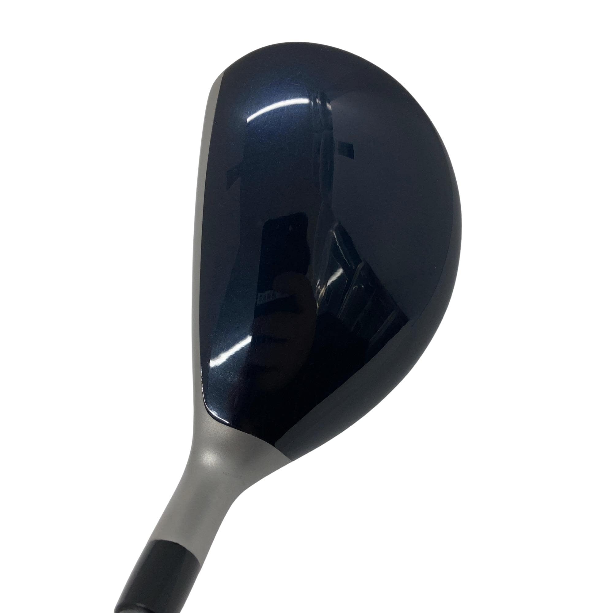 �a�q�|�w�@�t�R