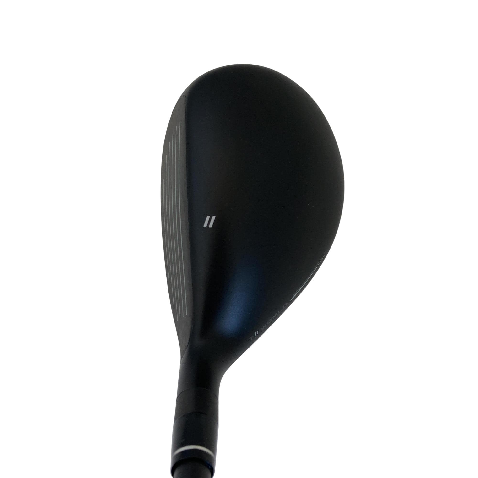 �s�n�t�q�@�v�n�q�k�c�@�s�v�V�U�V�@�t�T