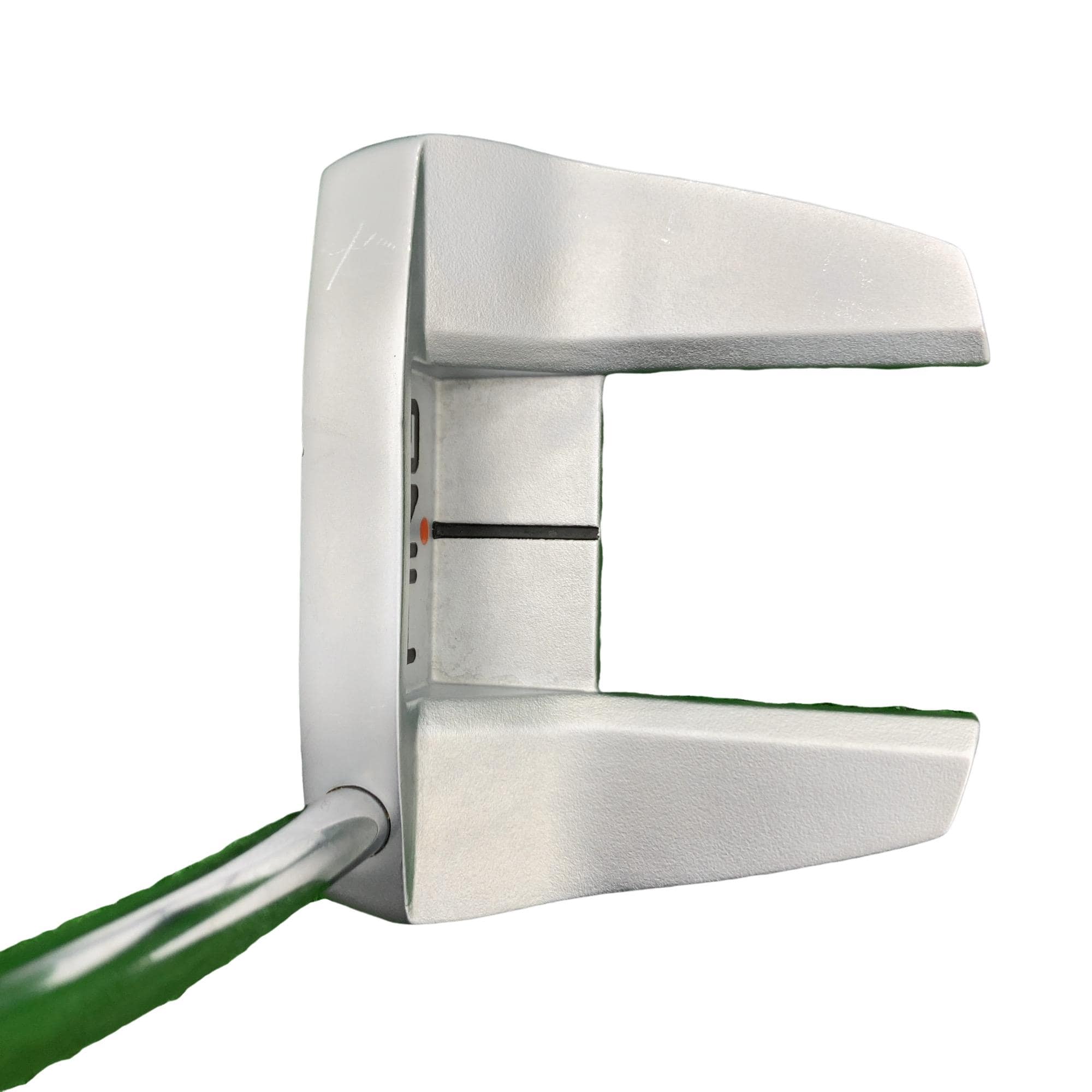 �r�h�f�l�`�@�f�@�s�x�m�d�@�R�S�C���`�i�o�o�U�O�j