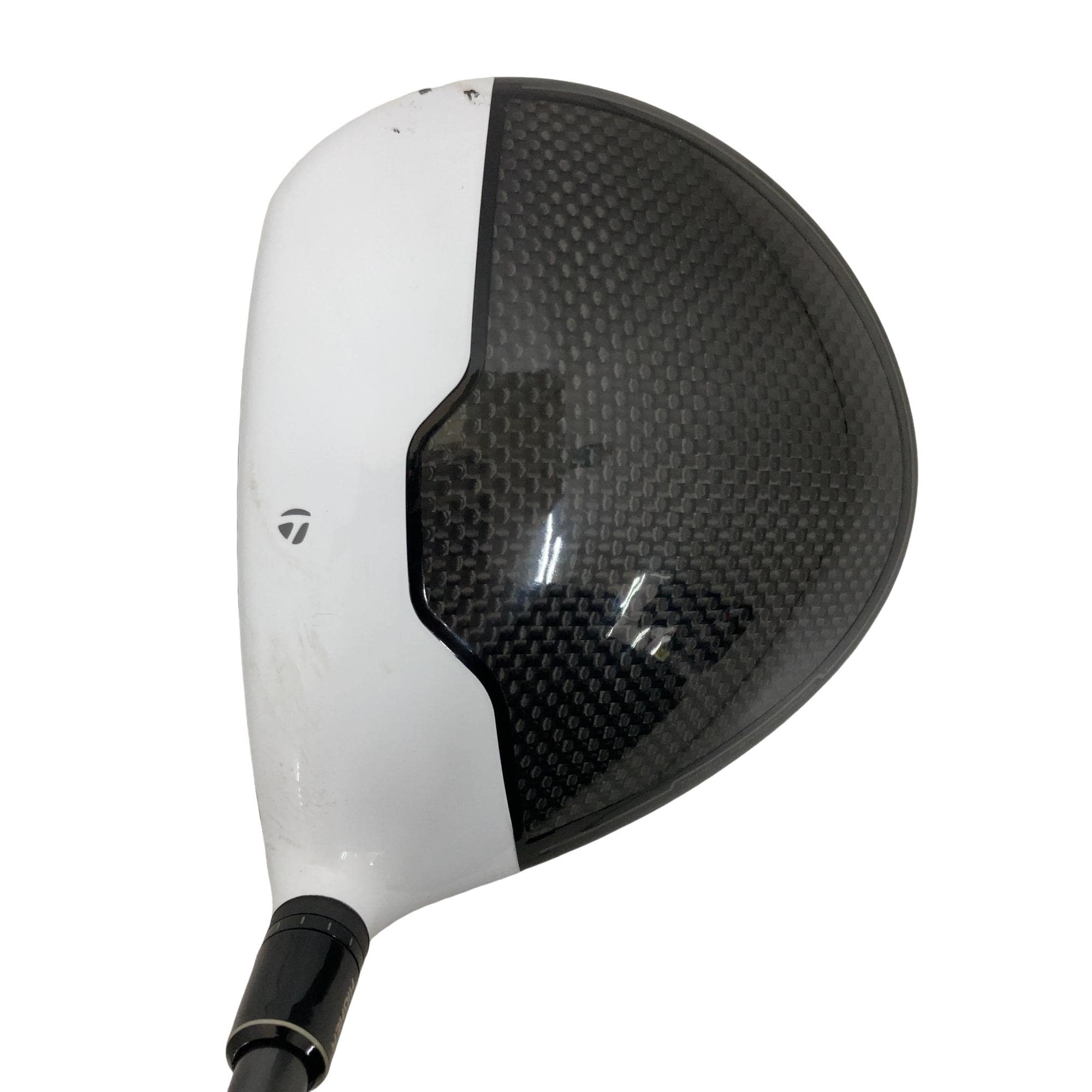 �l�P�@�S�R�O�@�@�X�D�T°